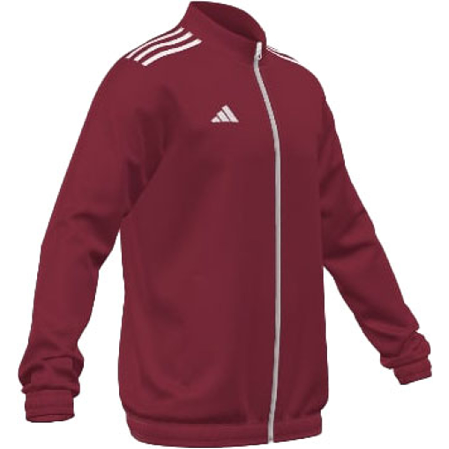 adidas Entrada Training Jacket Heren Sportshop