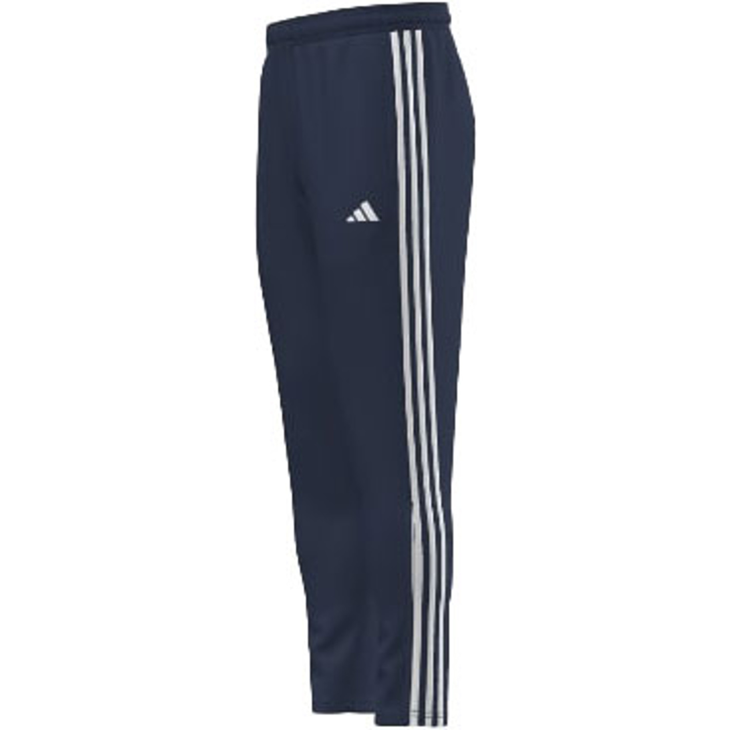 Adidas broek heren wit discount