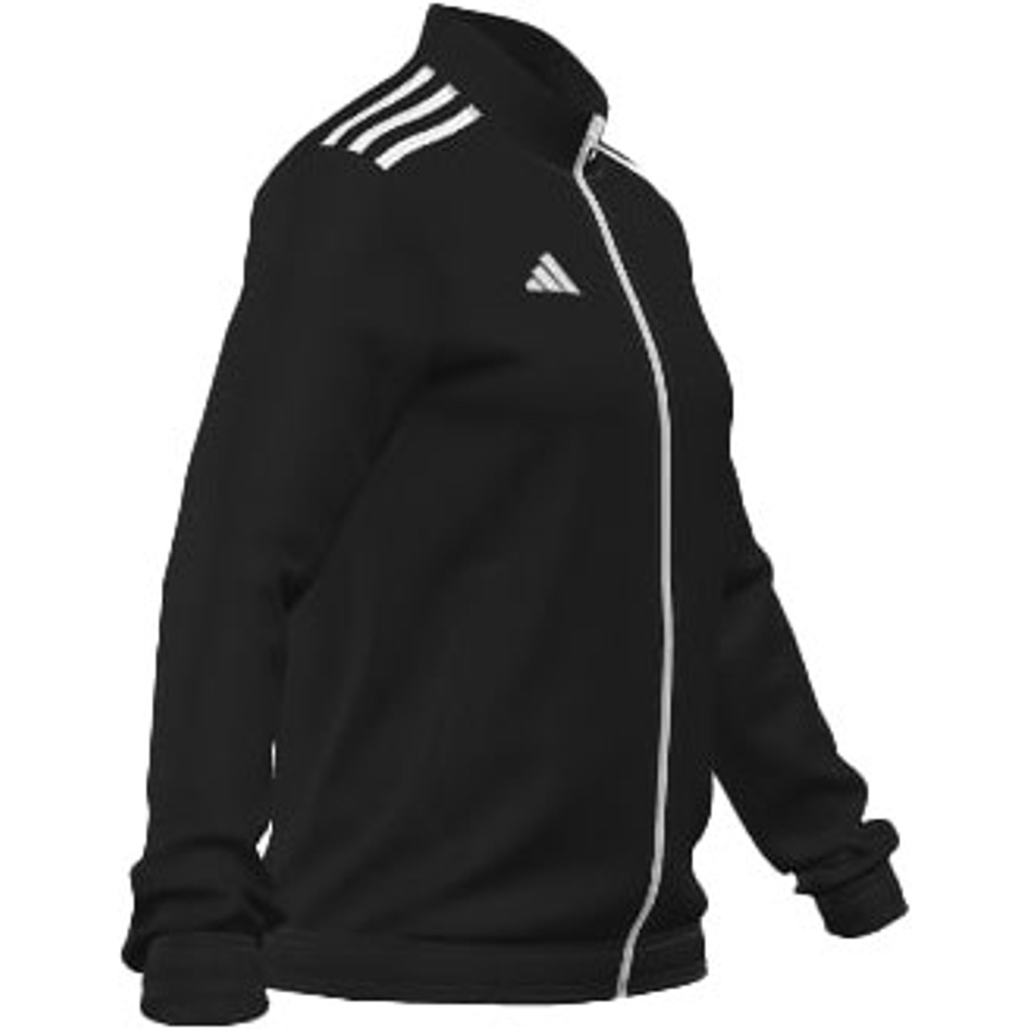 Adidas training dames 2025