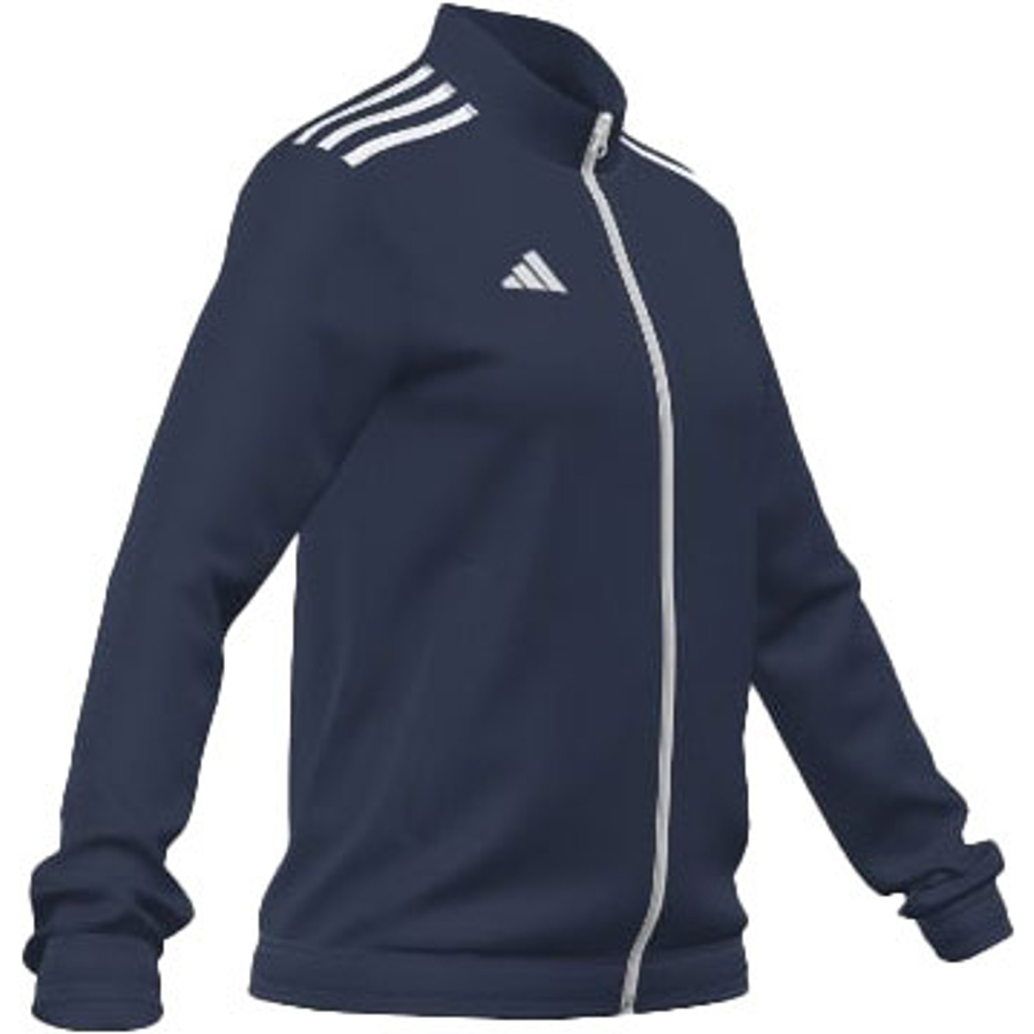 Adidas trainerjacke damen new arrivals