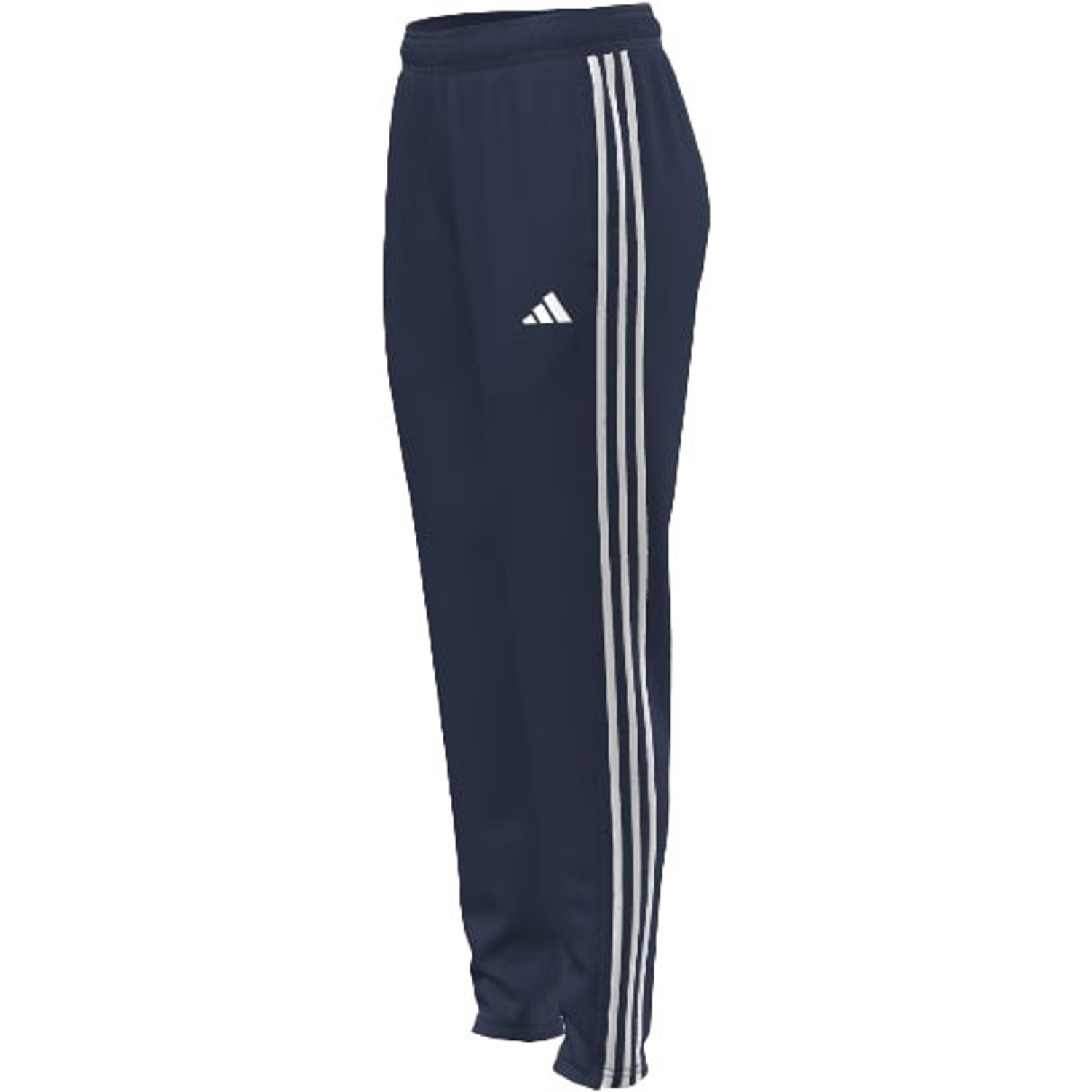 Adidas sportbroek dames store