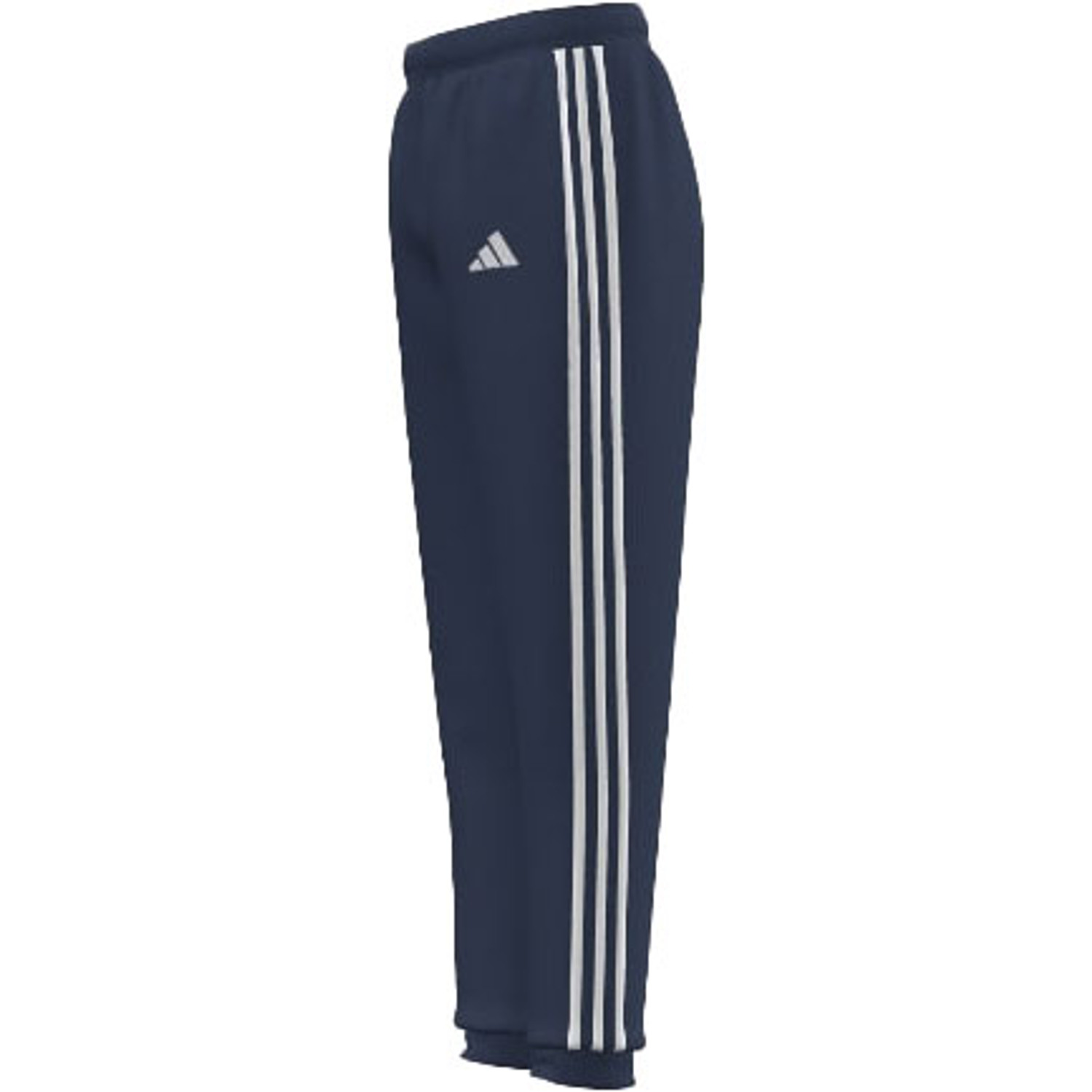 adidas entrada junior