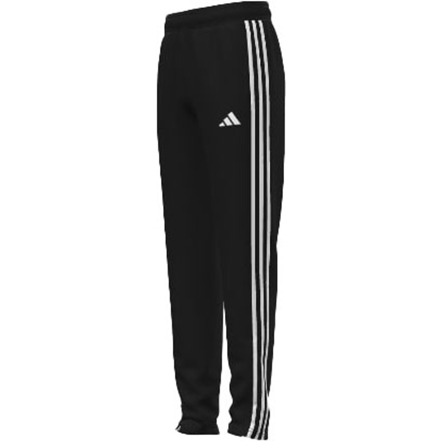 adidas Entrada Trainingshose Junior