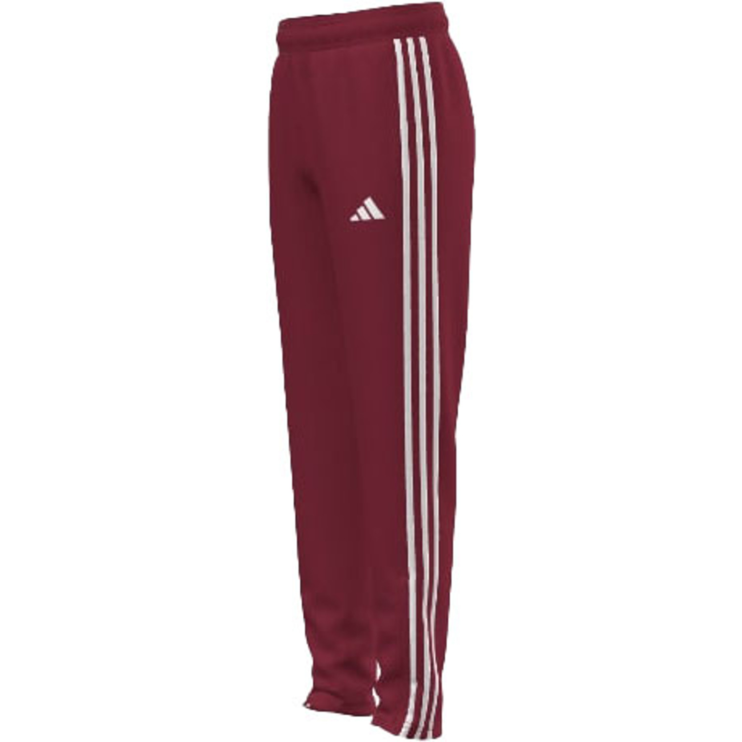 adidas entrada junior