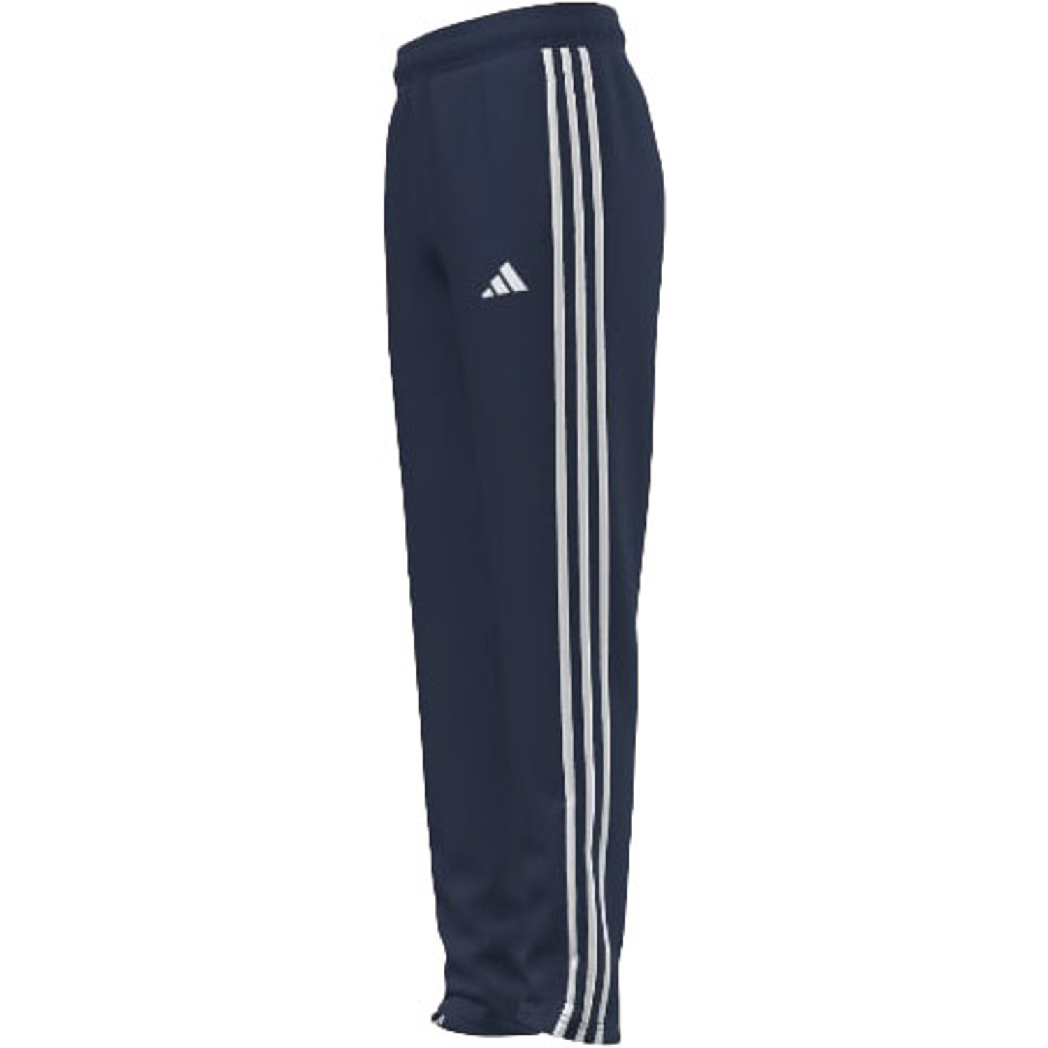 adidas Entrada Training Broek Junior HockeyDirect