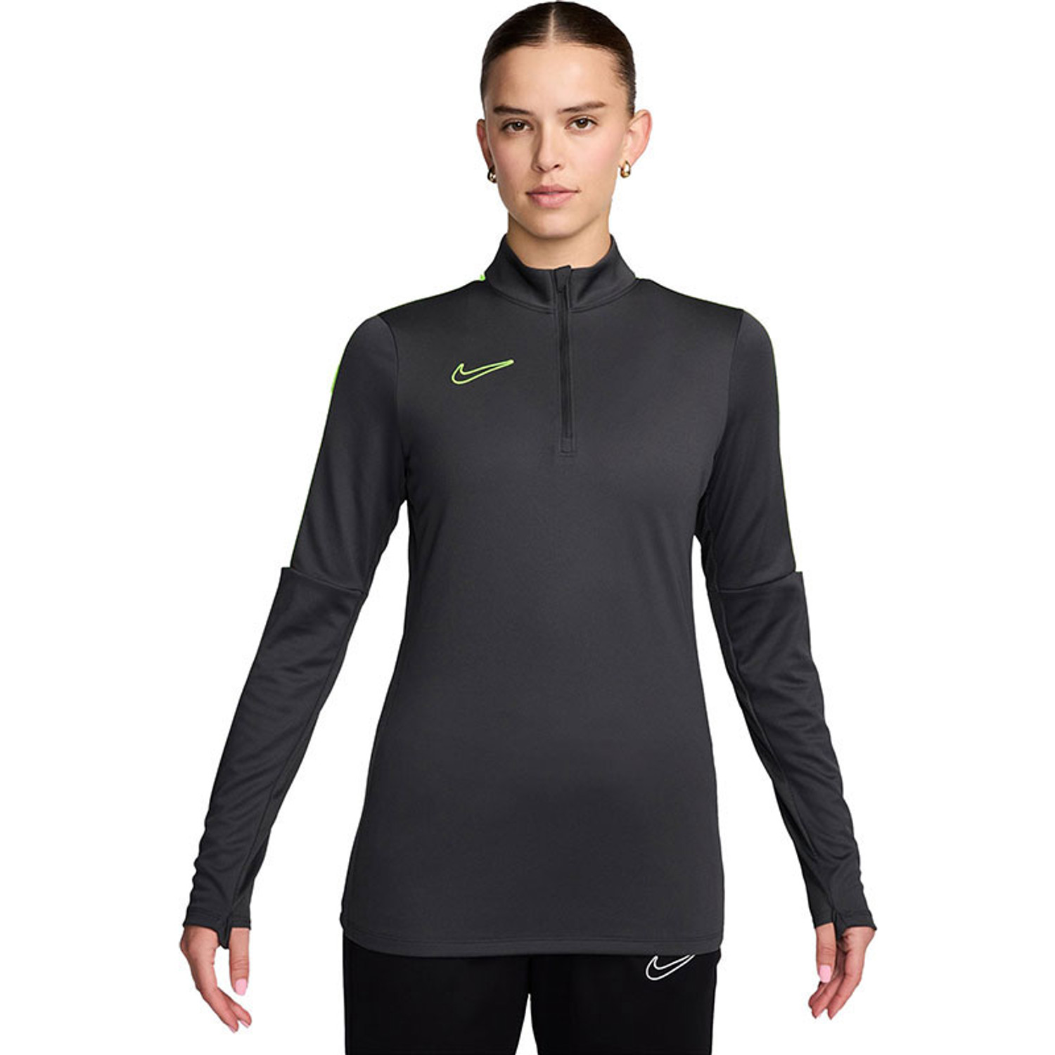 Nike Academy Drill Top Damen - Main Image