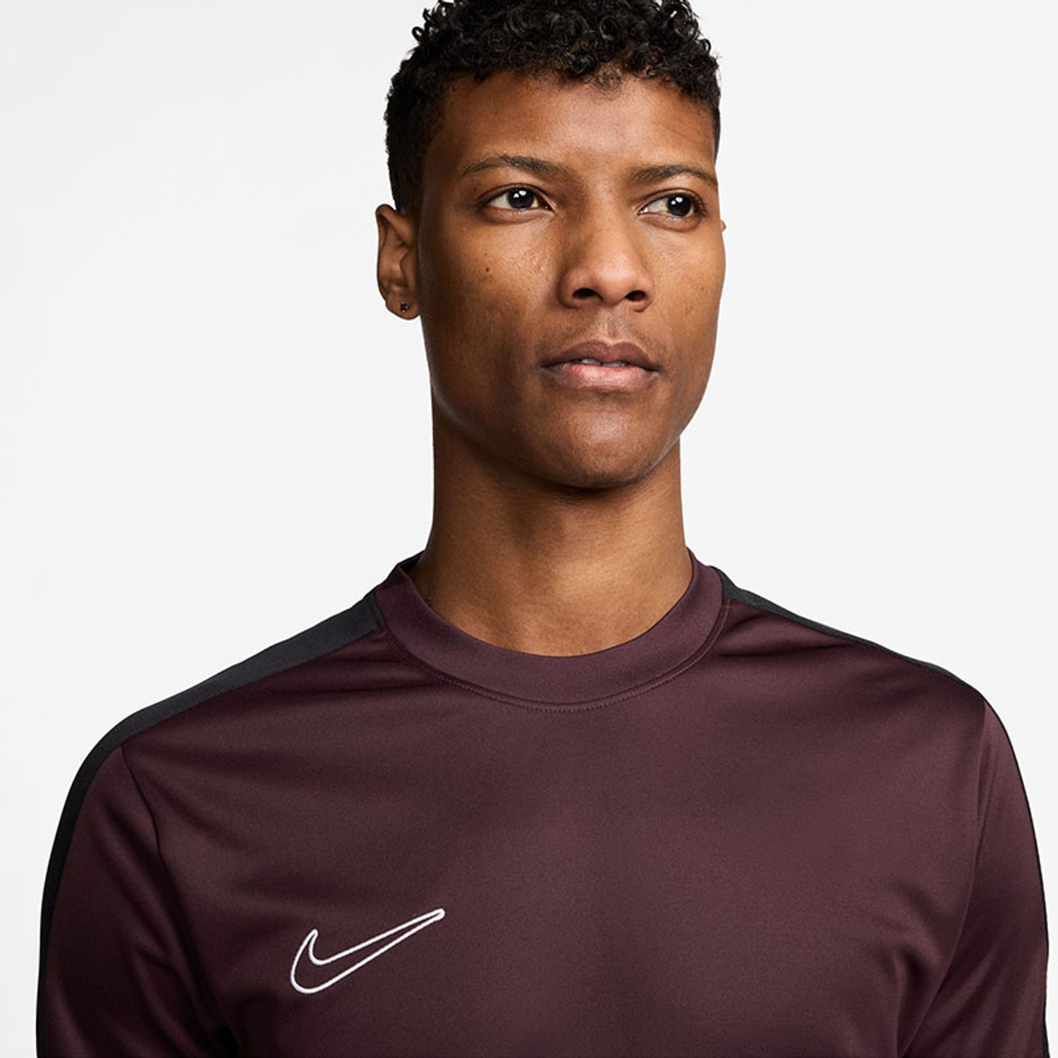 Nike Academy Trainingsset