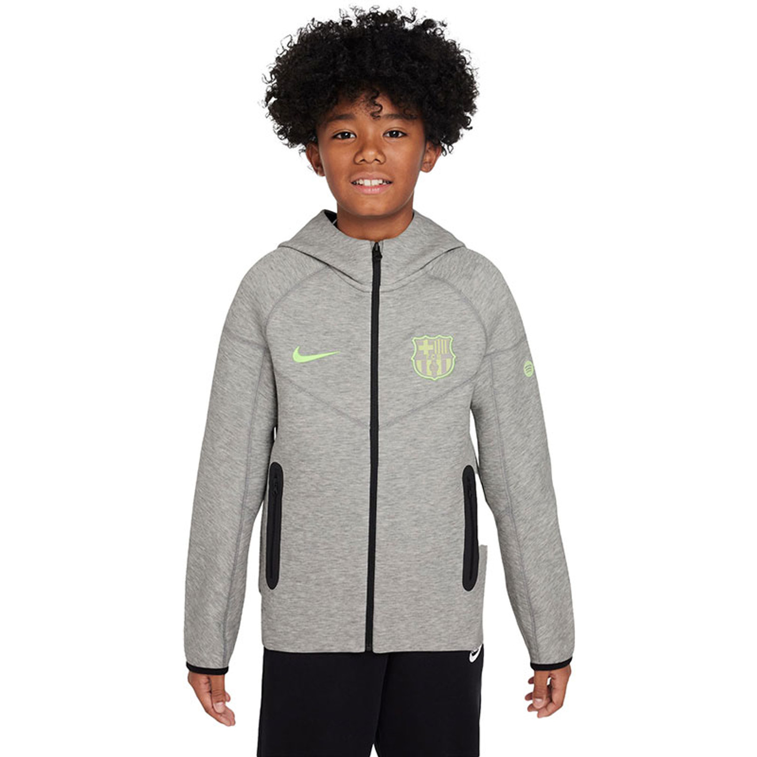 Nike tech fleece 2017 sales