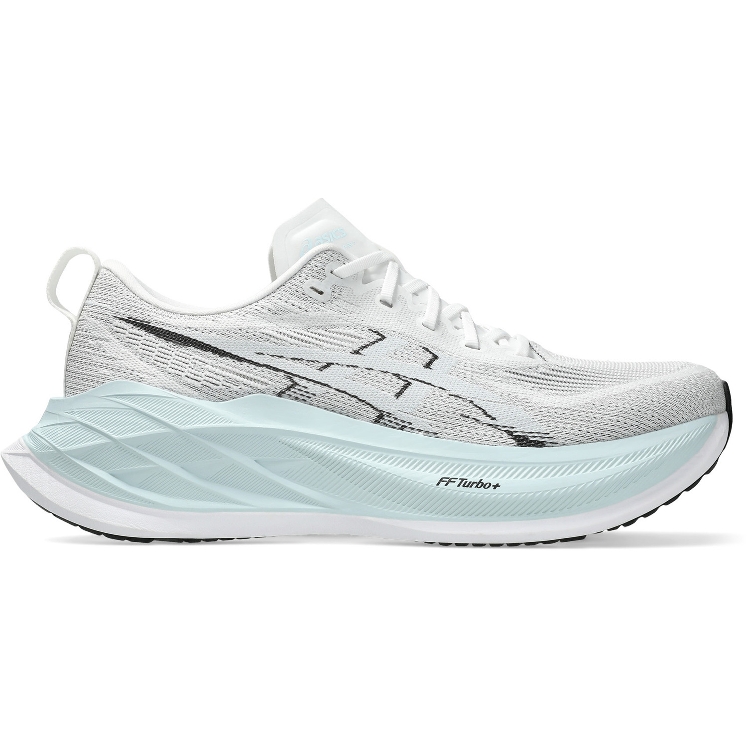 ASICS Superblast 2 - RunningDirect.de
