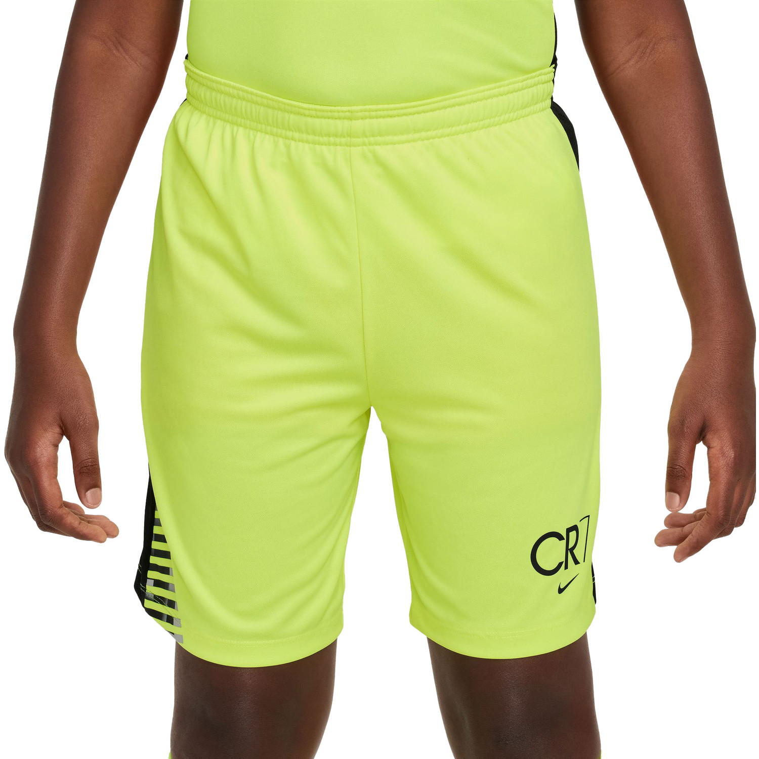 Cr7 shorts junior discount