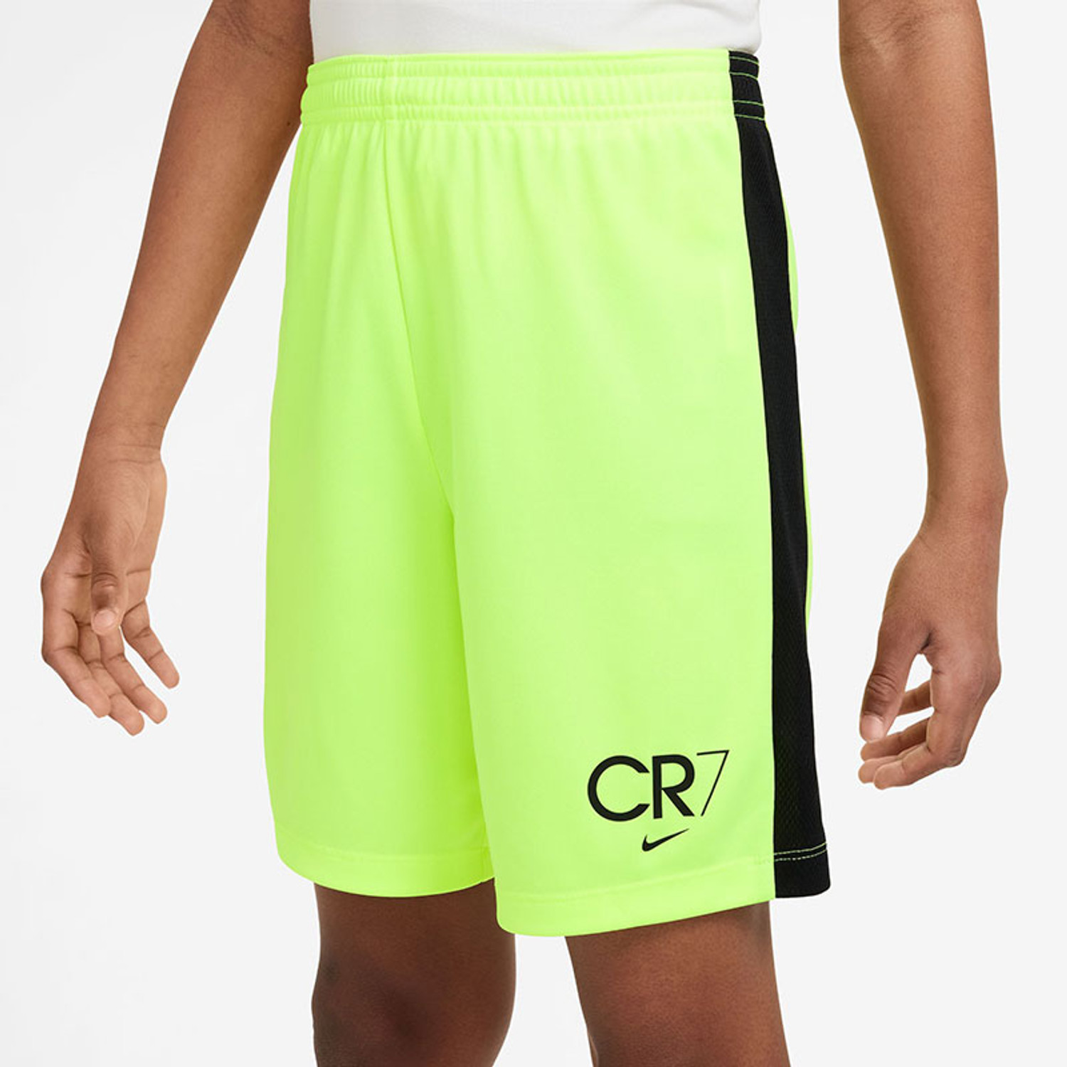 Nike CR7 Academy Short Kids