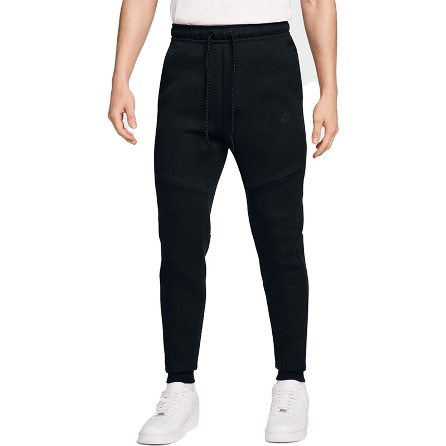 Nike Tech Fleece Jogger Pant