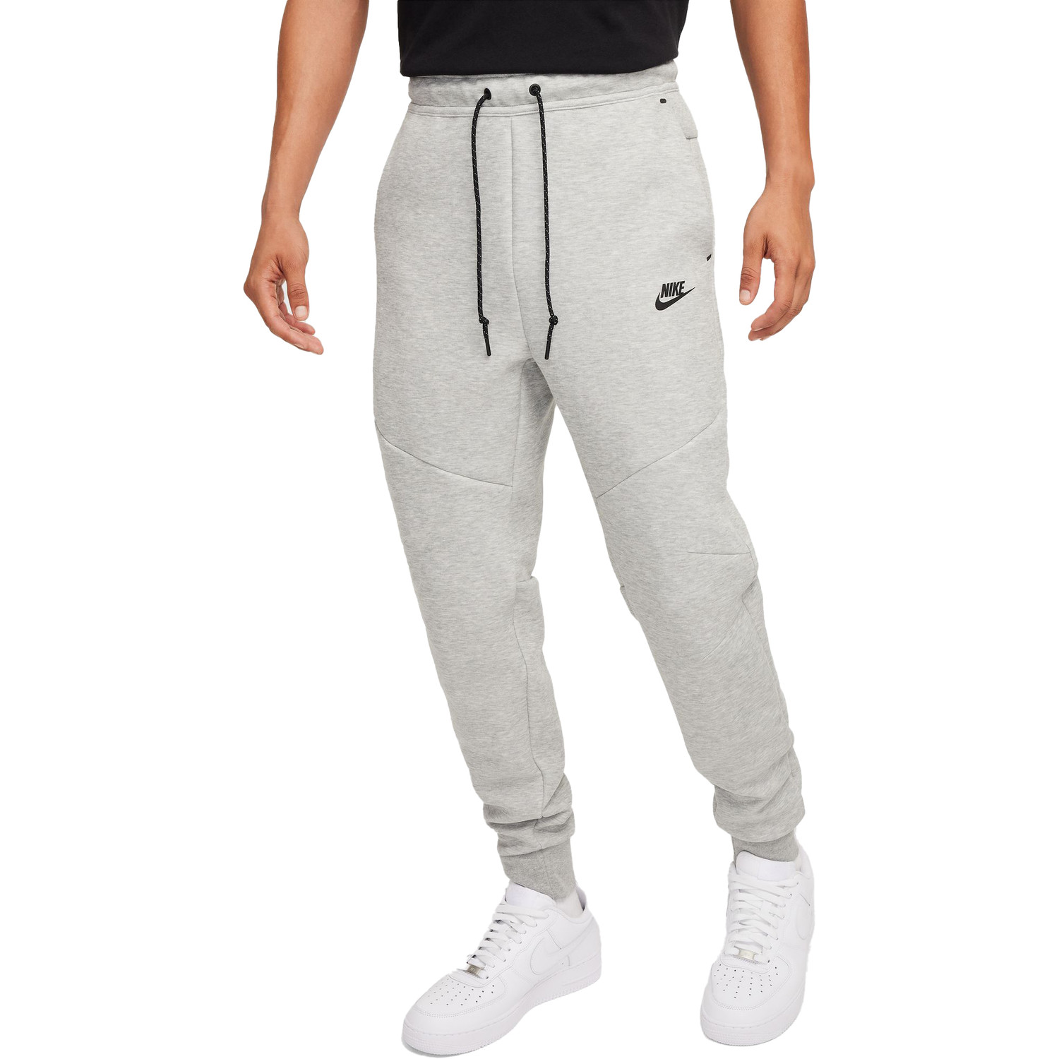Nike Tech Fleece Jogger Pant Bij VoetbalDirect