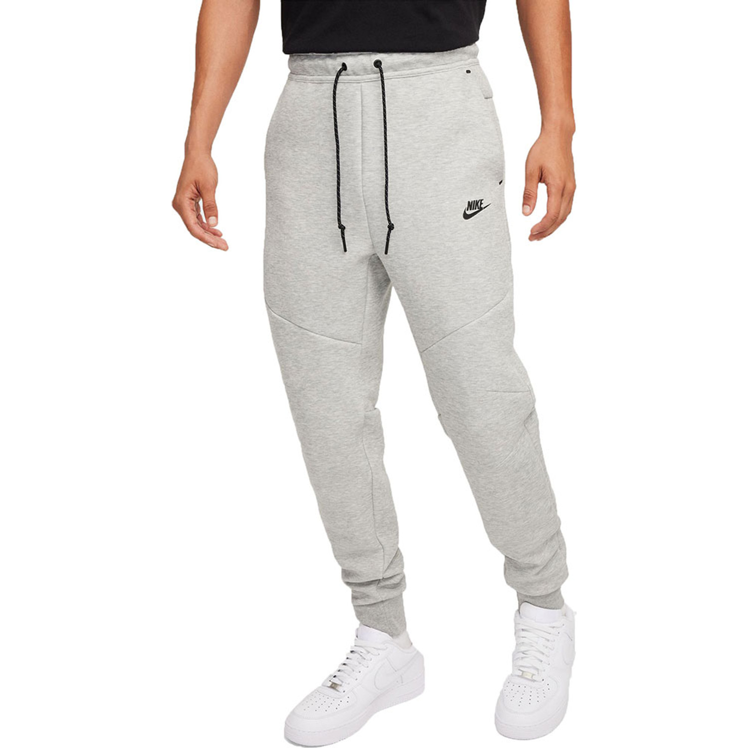 nike catching air tech fleece pants