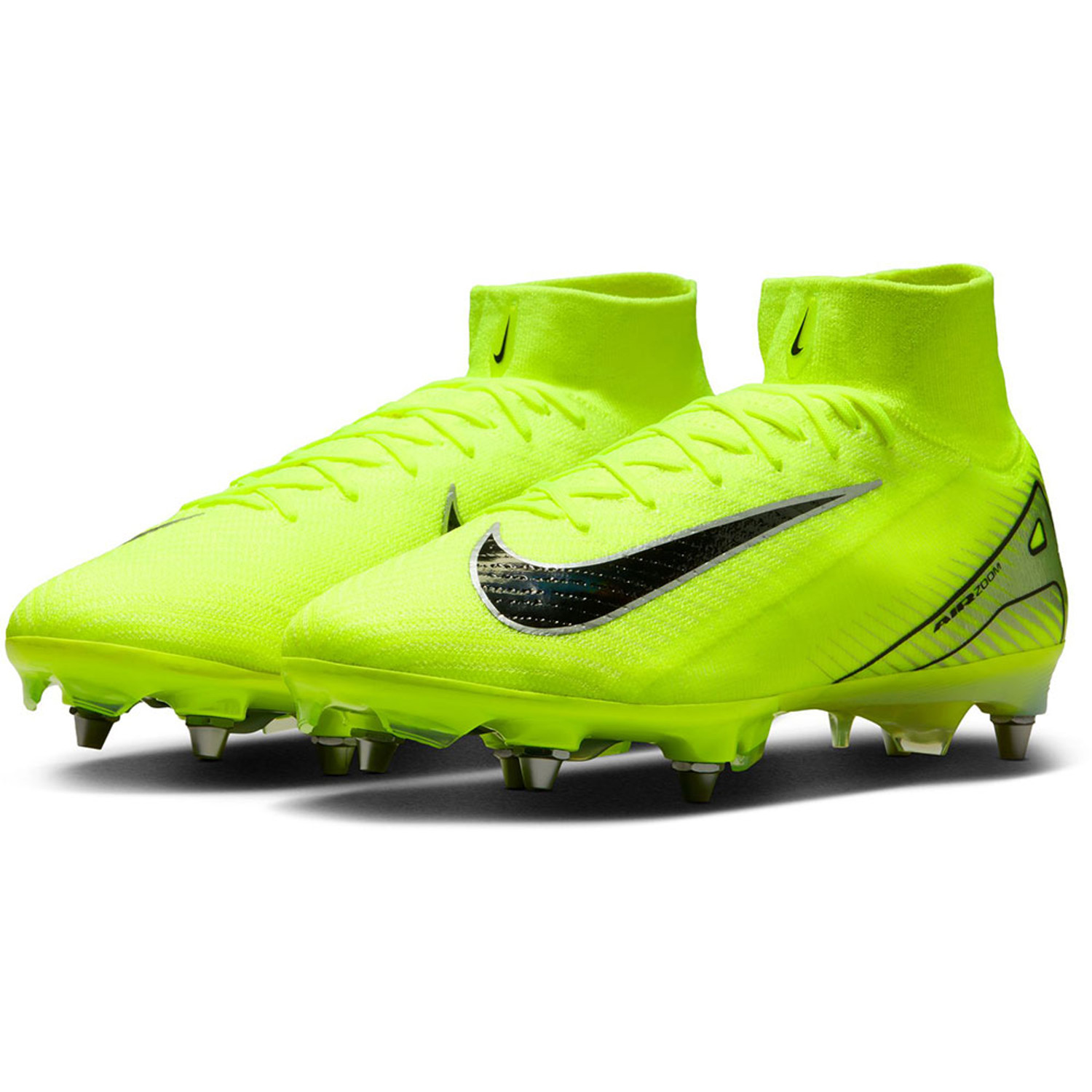 nike mercurial superfly 360 elite lvl up se fg