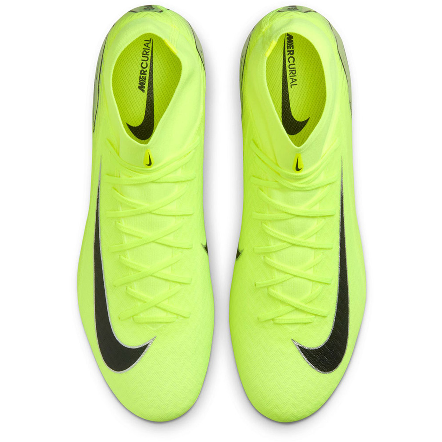Nike Mercurial Superfly 10 Elite SG Pro Anti Clog FootballDirect