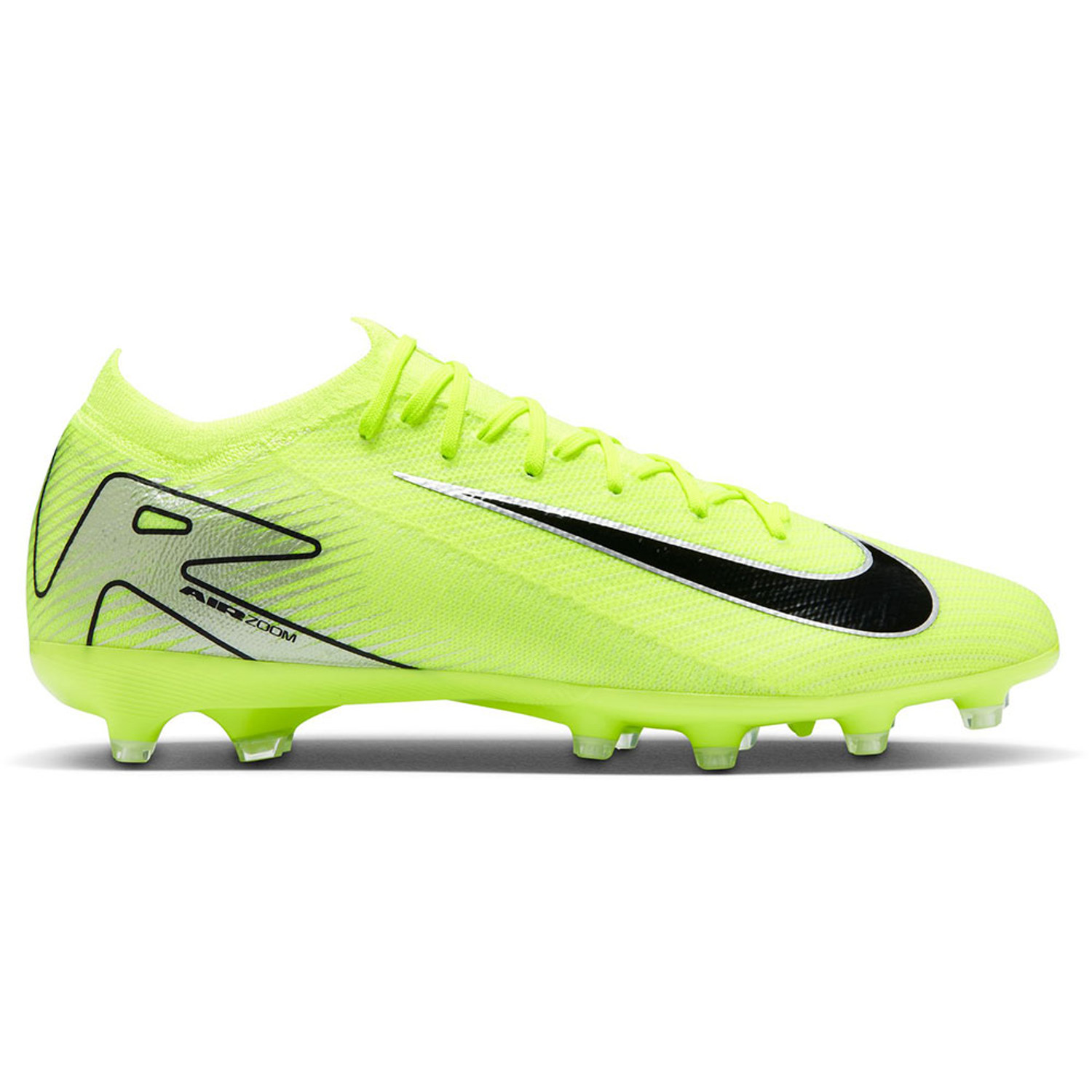 Nike Mercurial Zoom Vapor 16 Pro AG Pro Sportshop