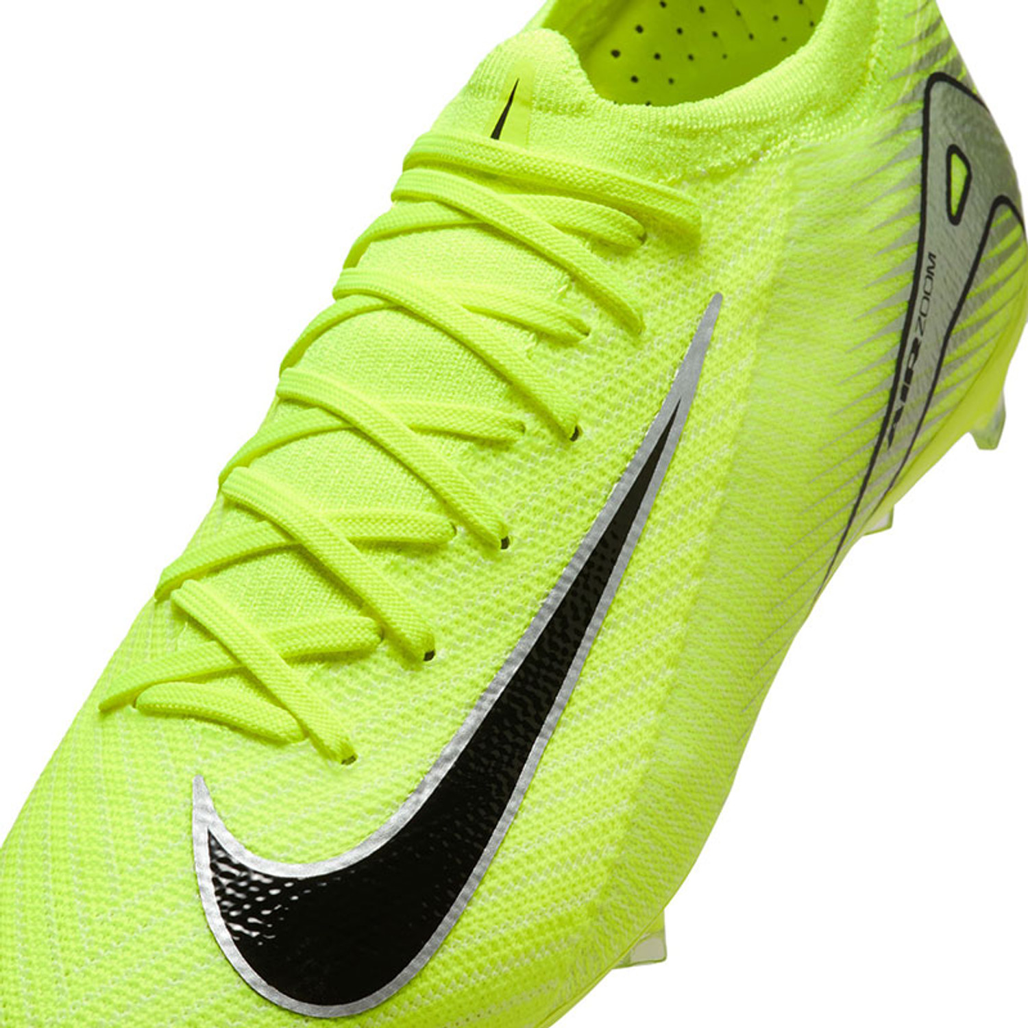 シューズ Nike vapor 16 pro 27 cm Nike Zoom Vapor 16 Pro FG | Foot Locker