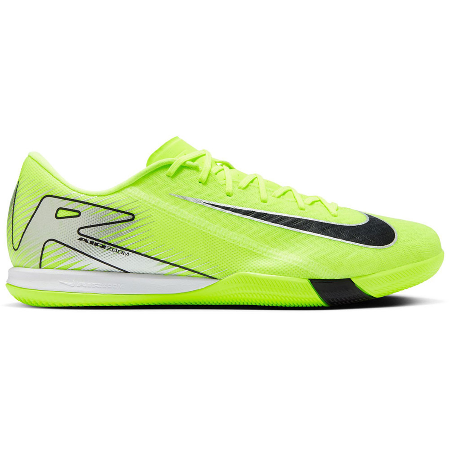 Nike Mercurial Zoom Vapor 16 Academy Indoor - PassaSports.com