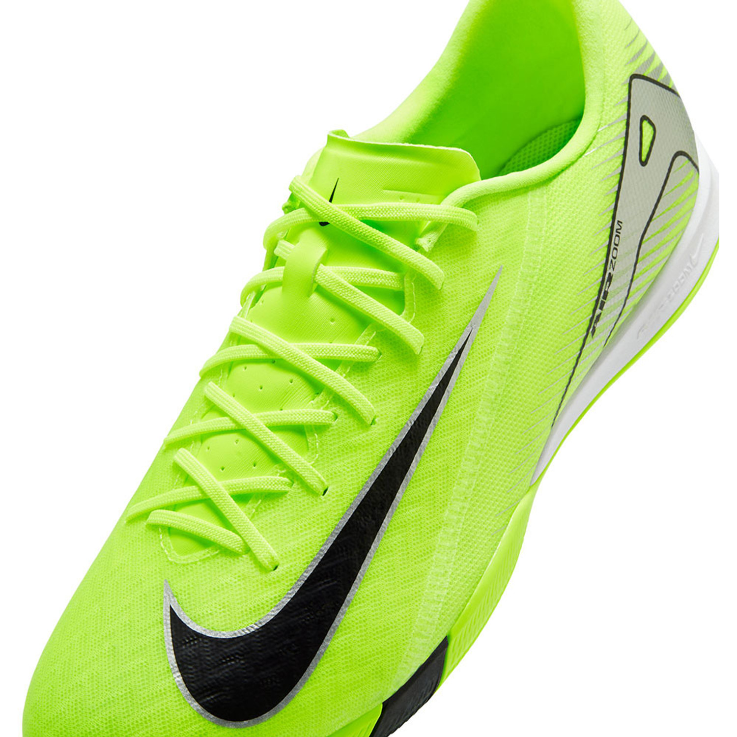 Nike Mercurial Zoom Vapor 16 Academy Indoor - PassaSports.com