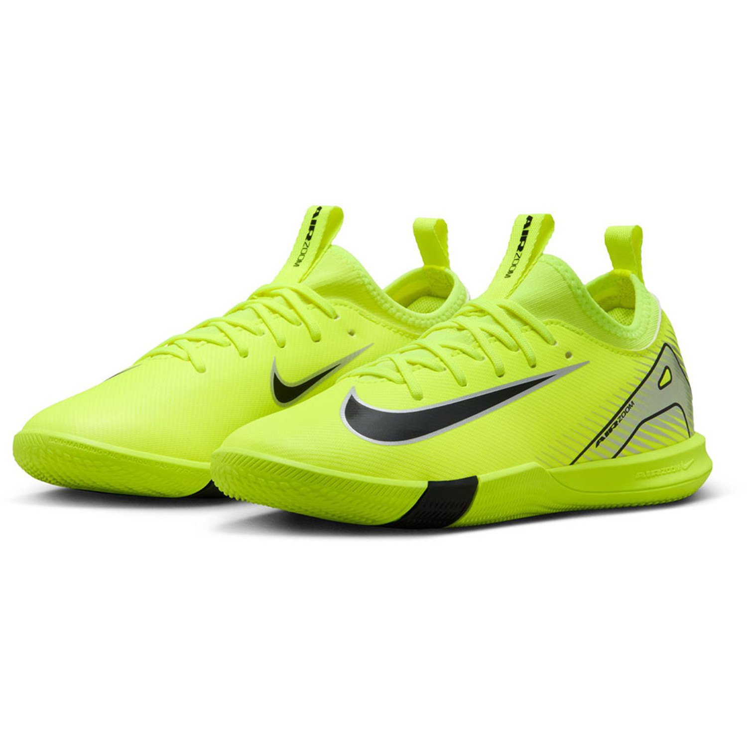 Nike Mercurial Zoom Vapor 16 Academy Indoor Kids Sportshop