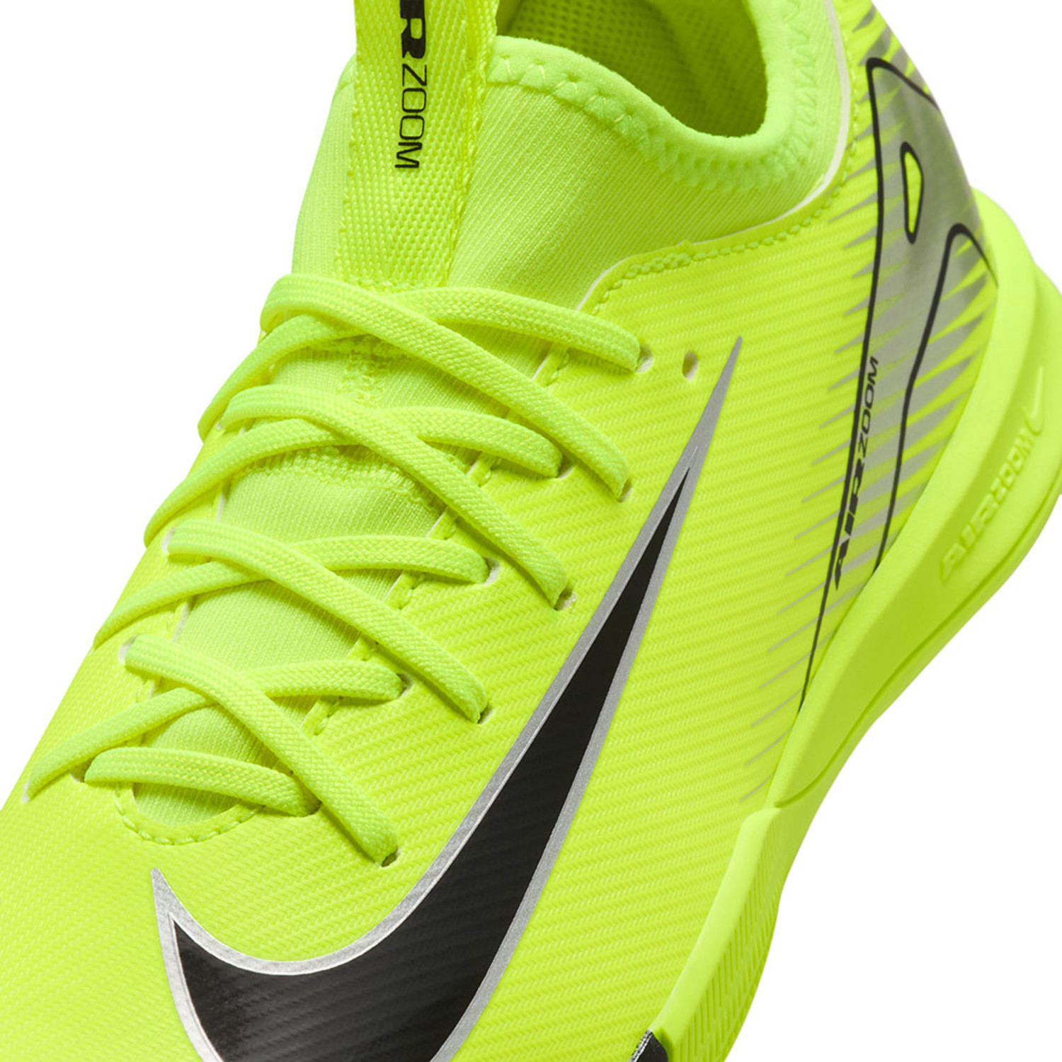 Tenis nike mercurial victory cheap