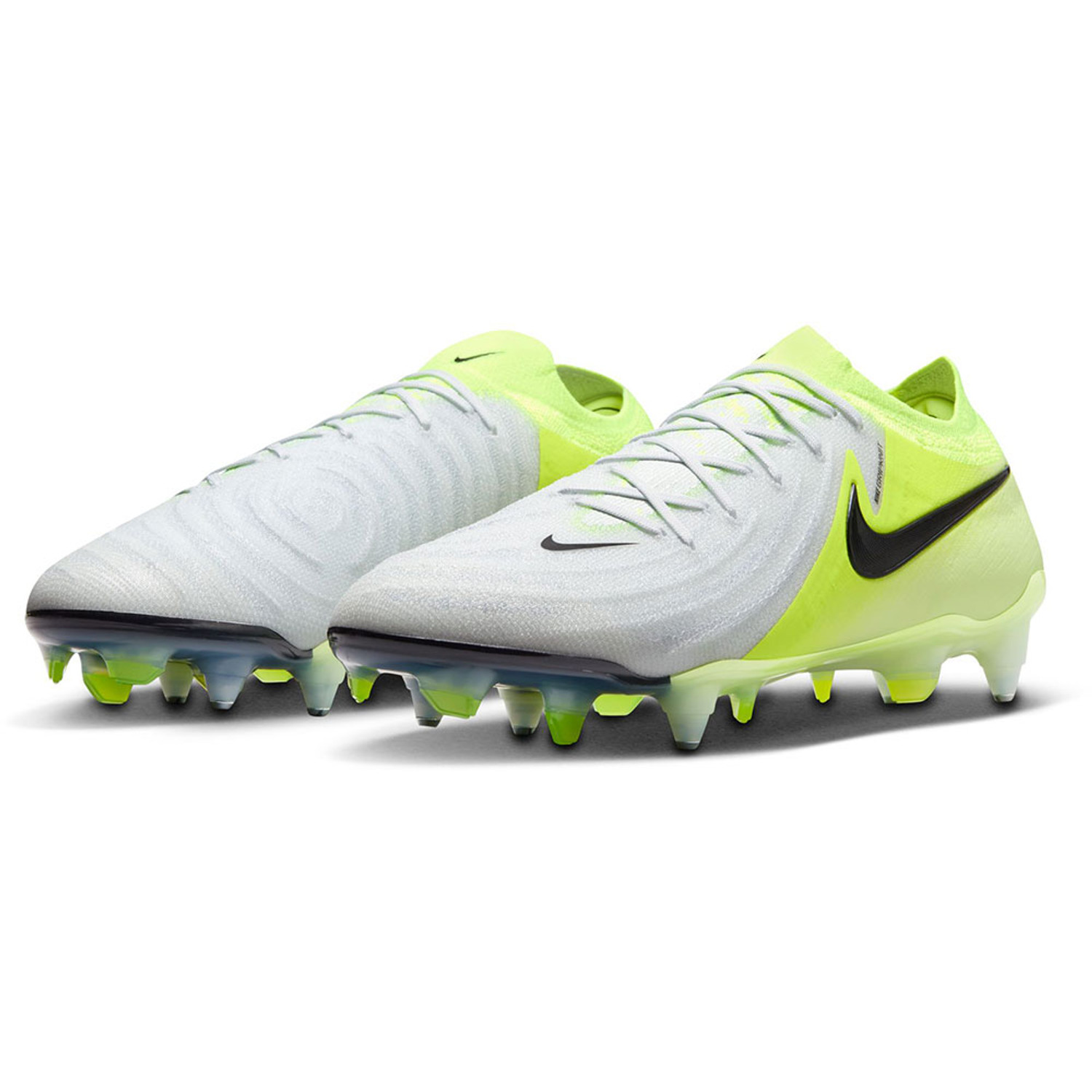 Nike phantom 33 discount