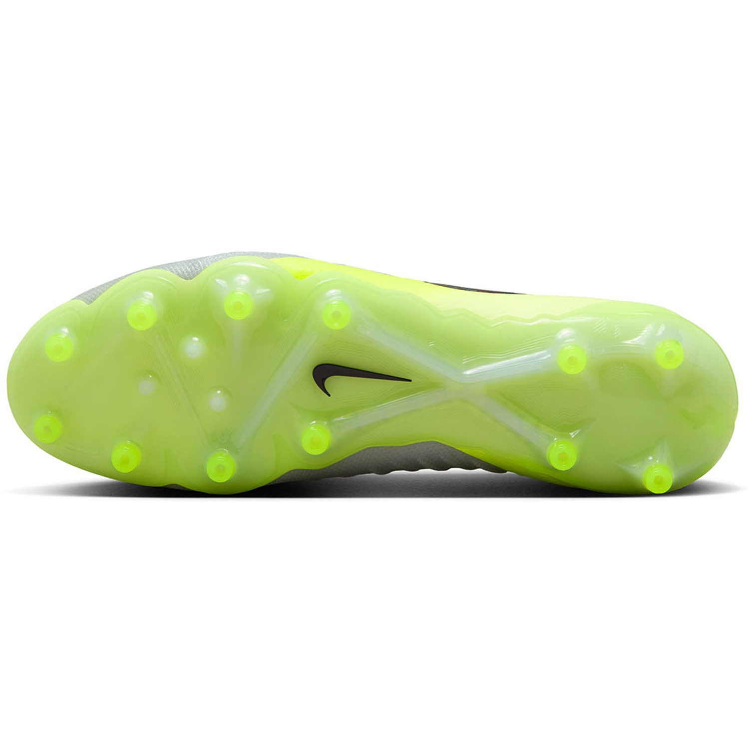 Nike Phantom GX II Elite AG Pro Sportshop