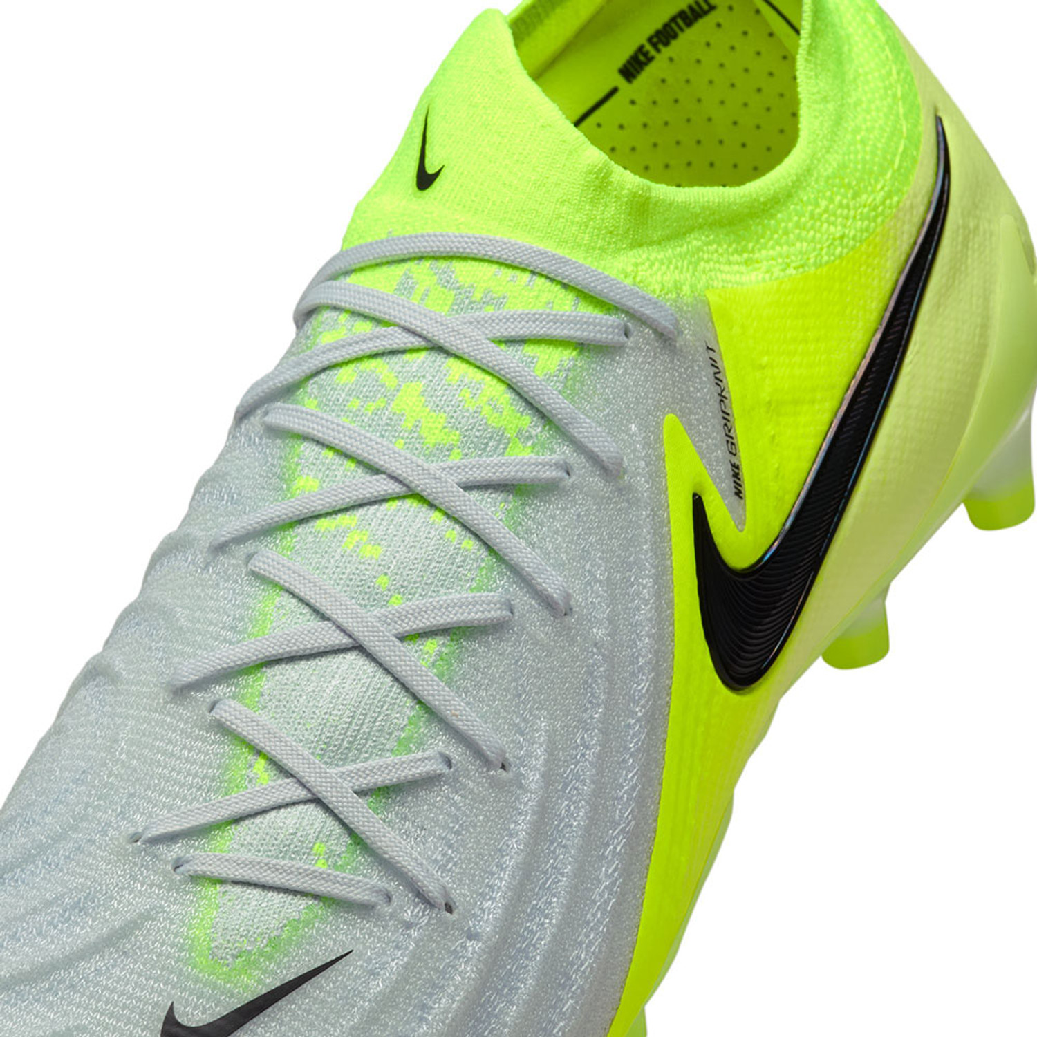Nike nfl sneakers 2019 top