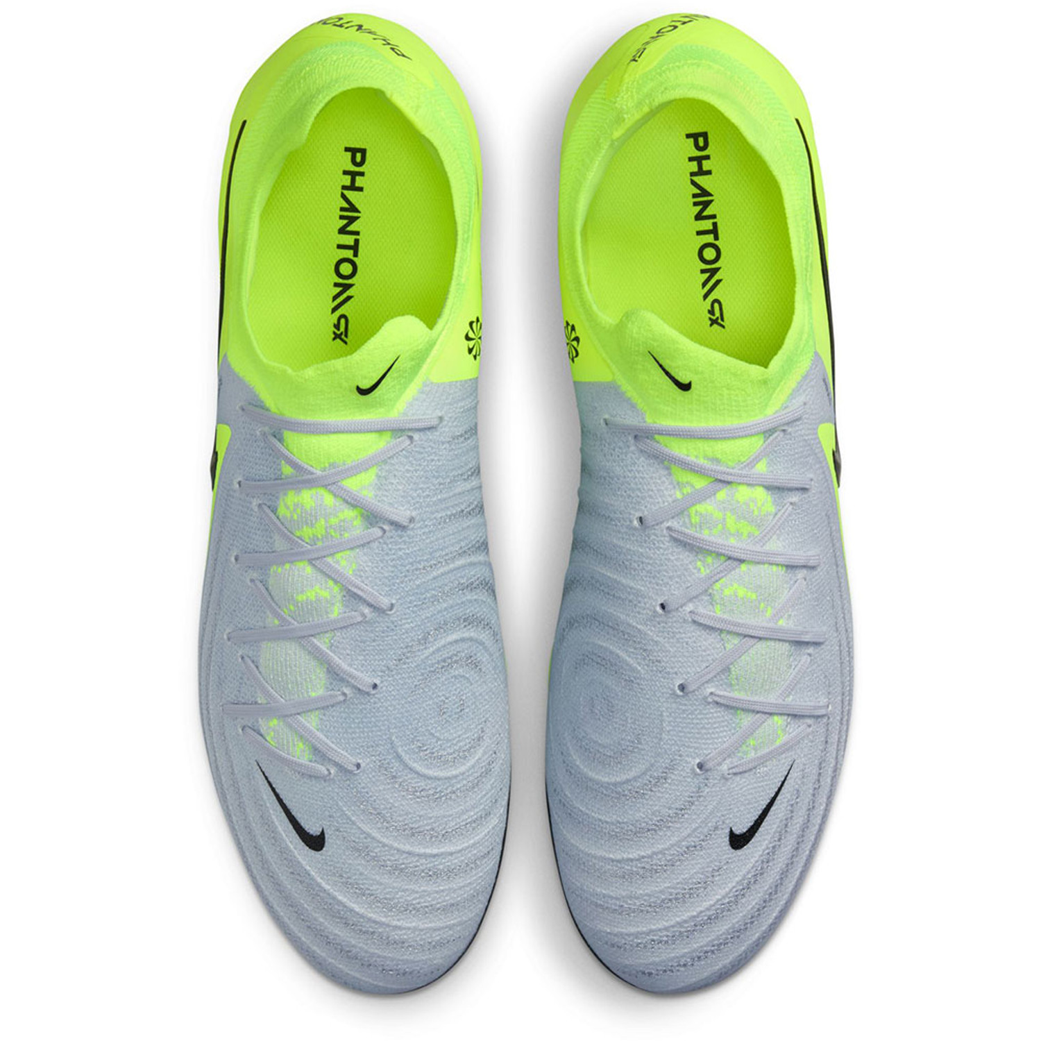 Nike Phantom GX II Pro FG - PassaSports.com