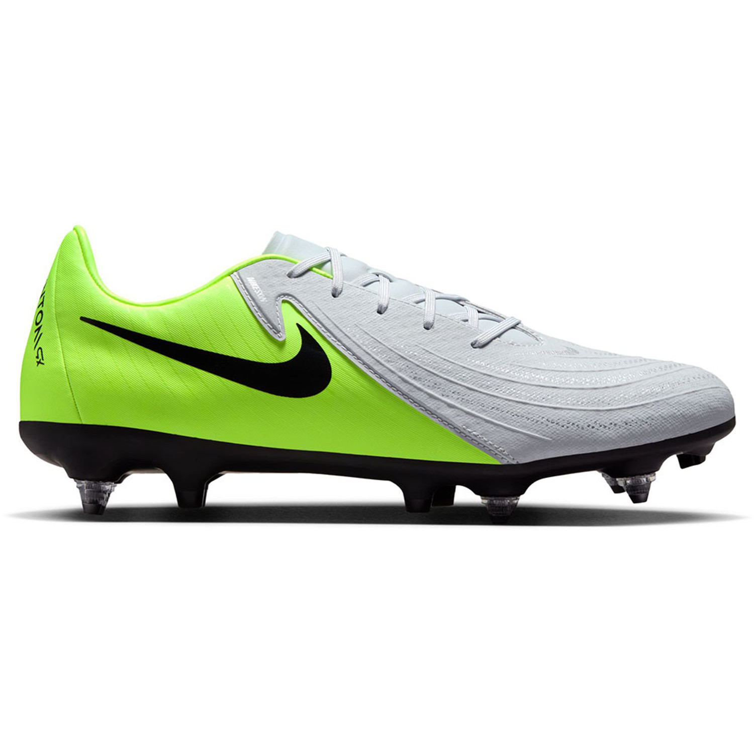 Nike Phantom Academy SG サッカーシューズ 27cm 最新☆サッカースパイク☆Nike Phantom GX Academy☆お早めに
