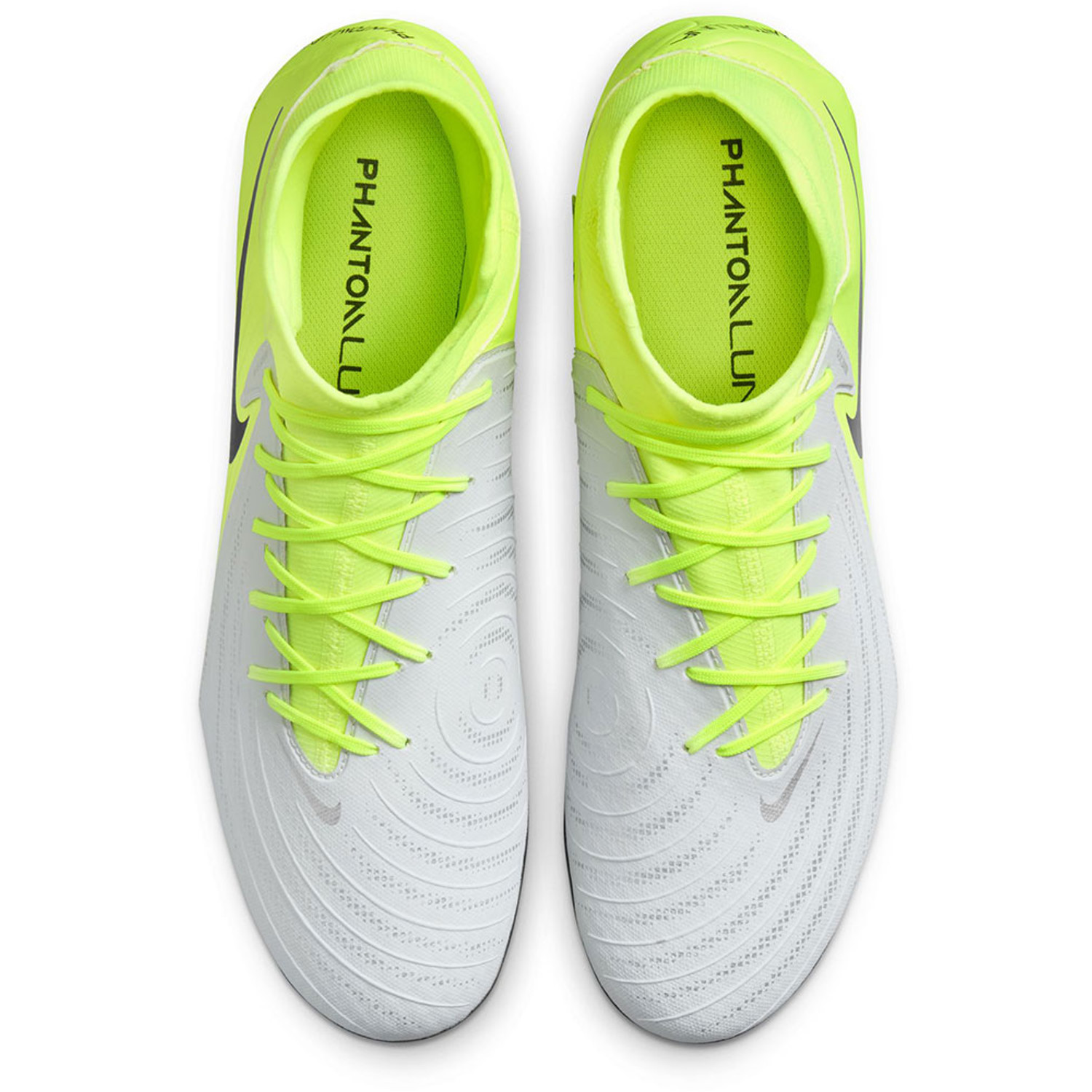 Nike Phantom Luna II Academy FG/MG