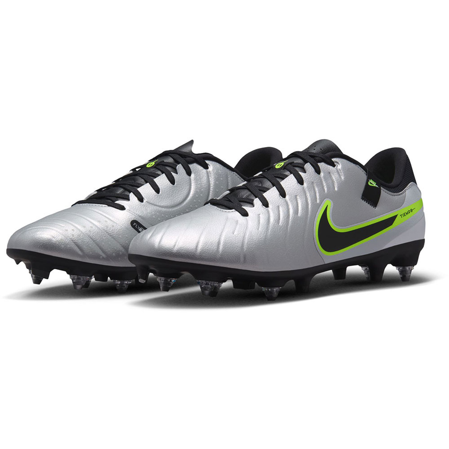 Nike Tiempo Legend 10 Academy SG-Pro Anti-Clog Bij