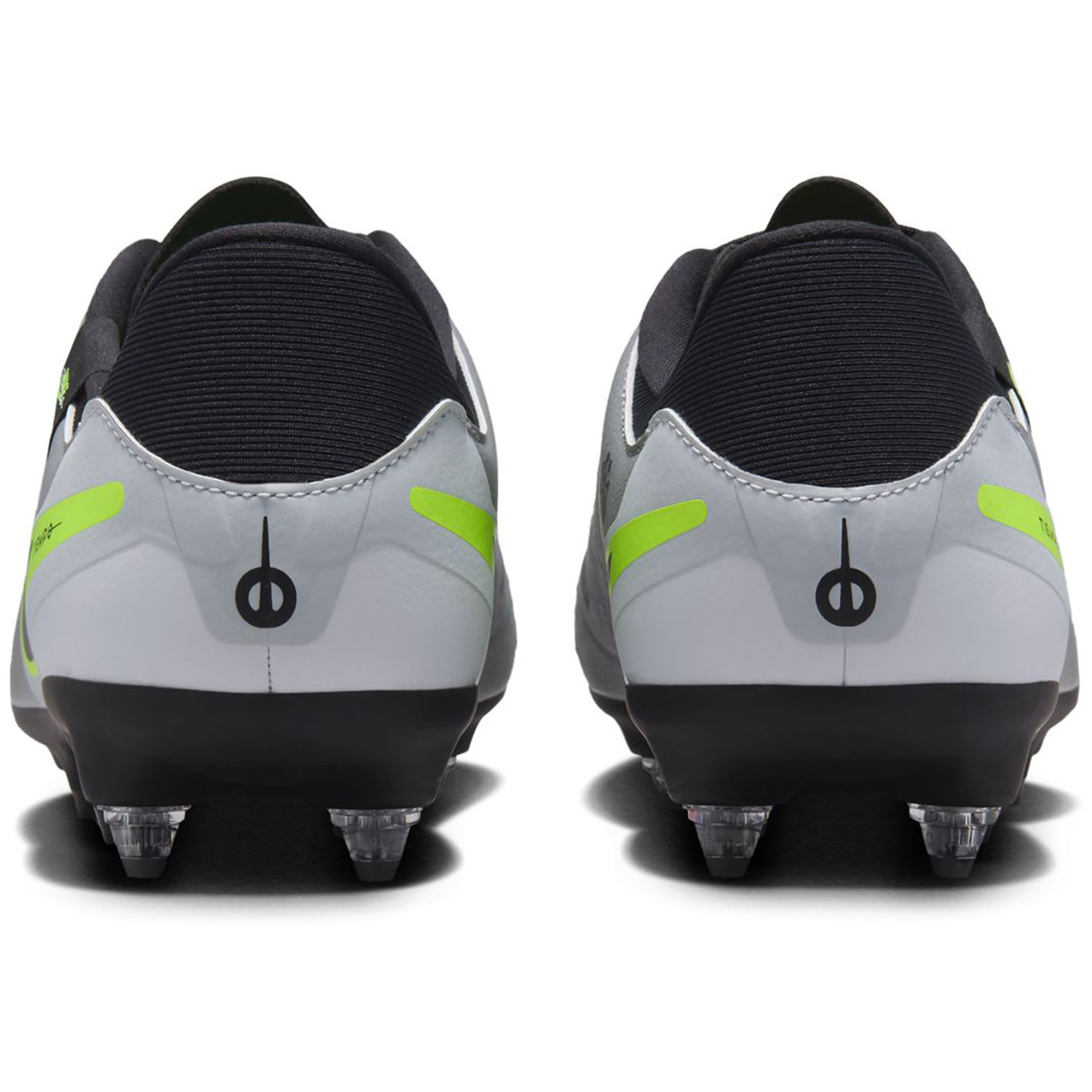 Nike Tiempo Legend 10 Academy SG-Pro Anti-Clog - PassaSports.com