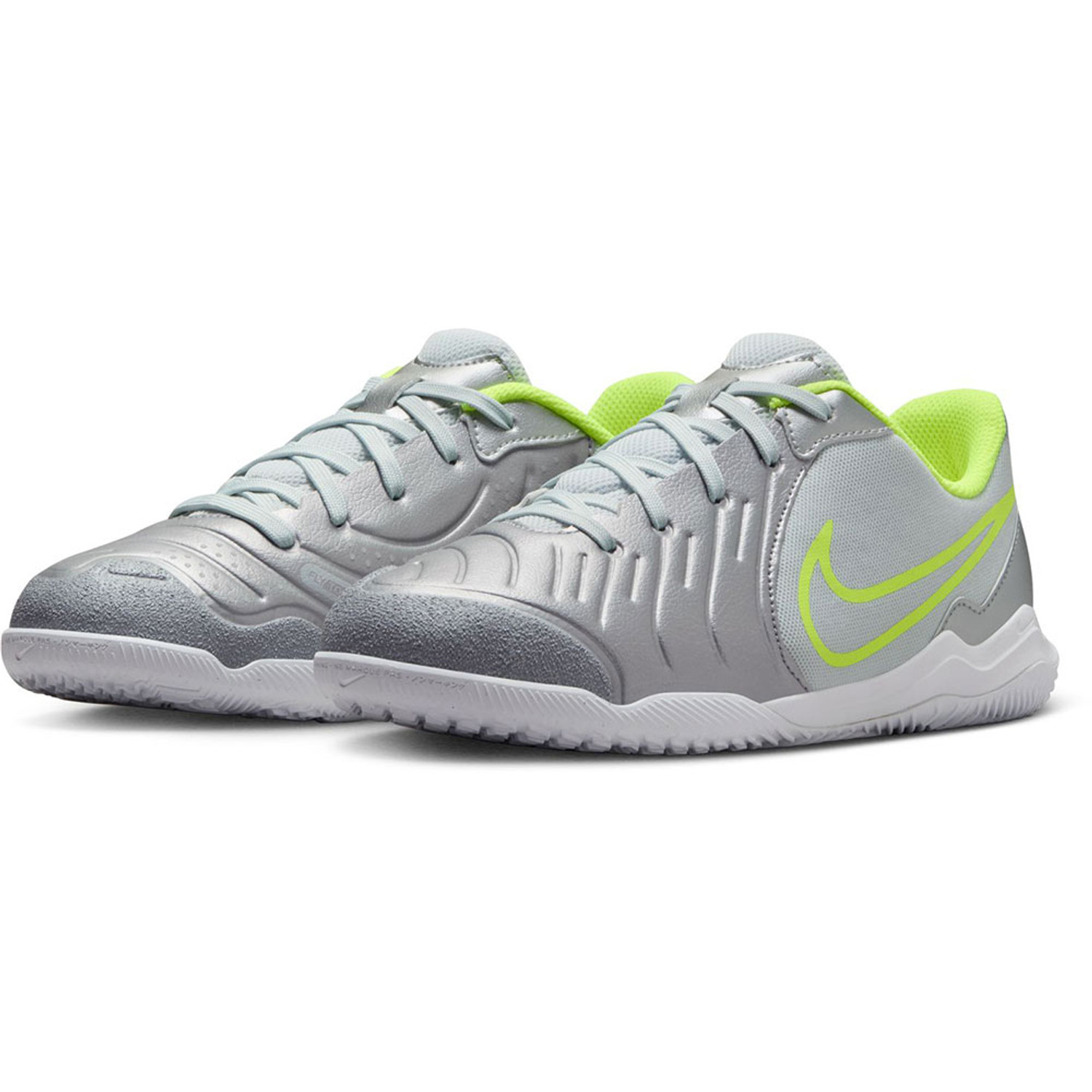 Nike tiempo halle clearance