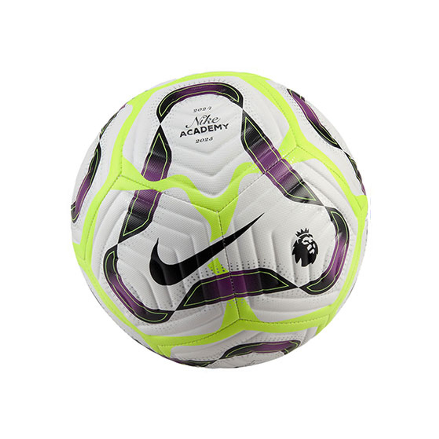 Nike Premier League Academy Size 3 Sportshop