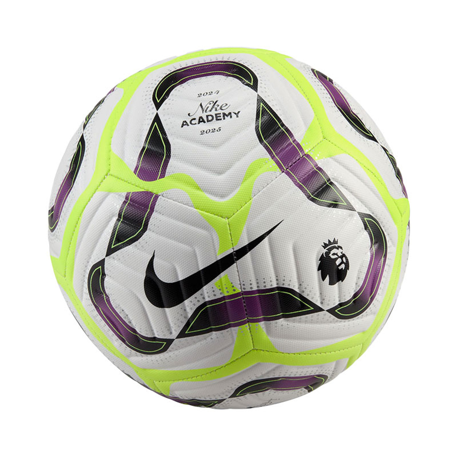 Premiership football size 4 best sale