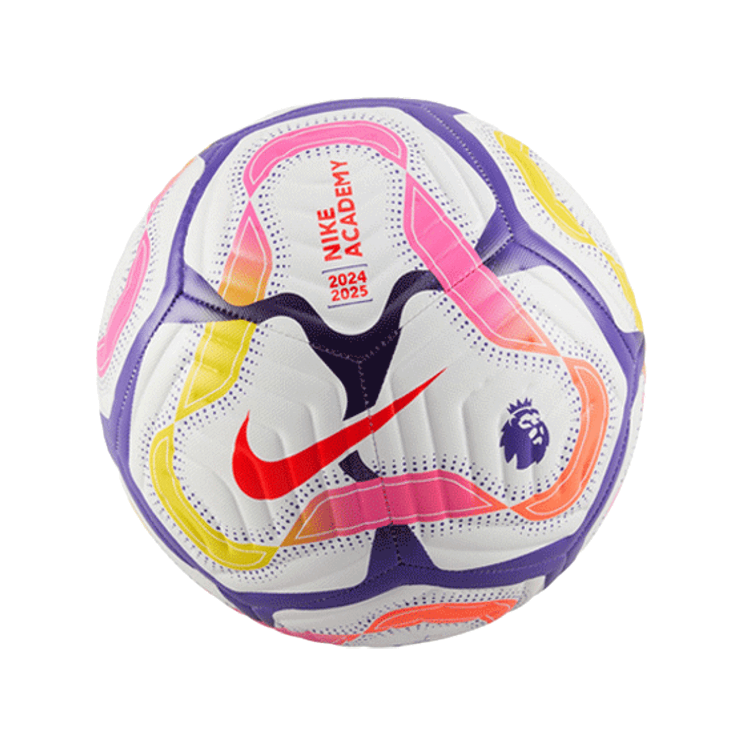 Nike Premier League Academy Size - Main Image