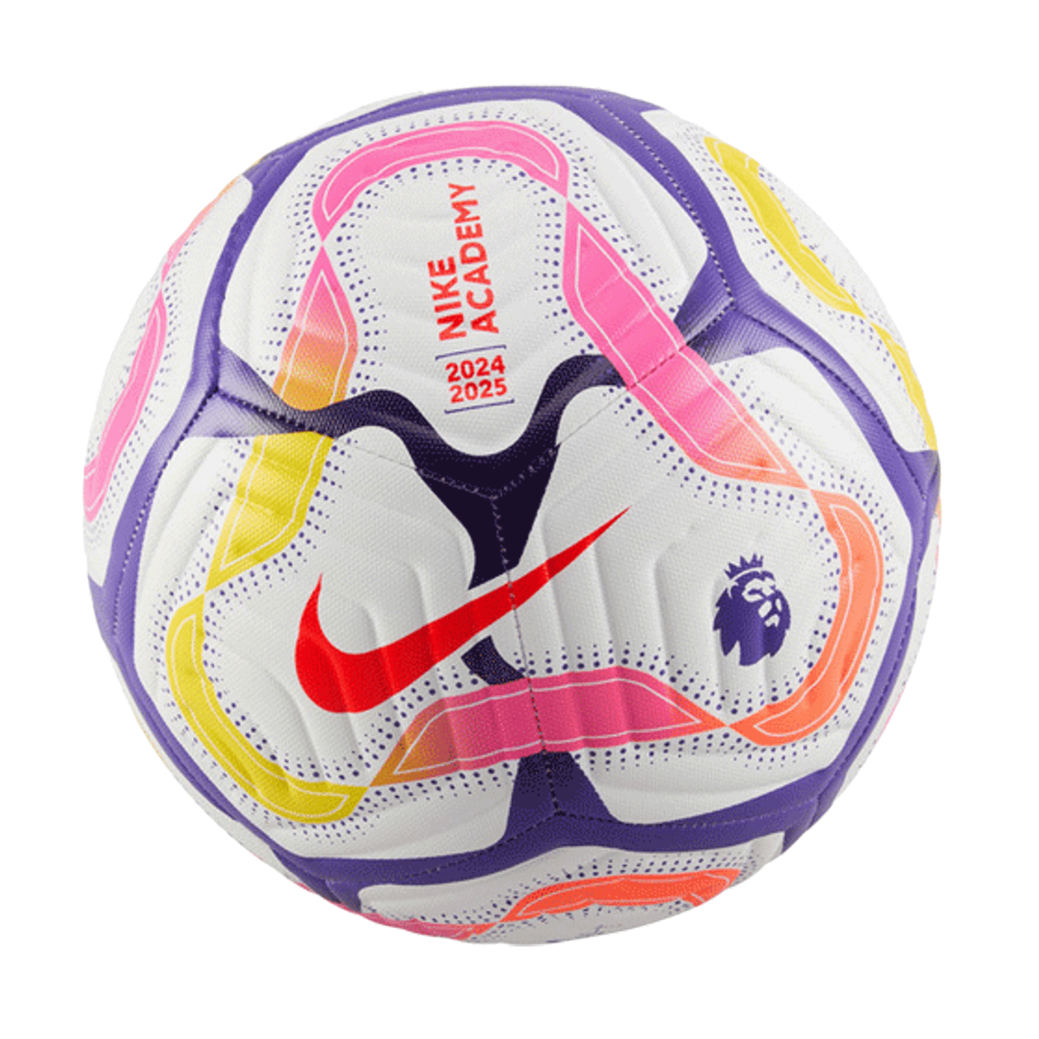 Nike merlin size 4 clearance