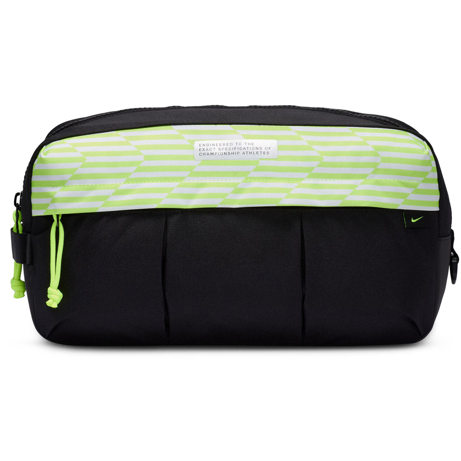 Nike Academy Shoebag Sportshop