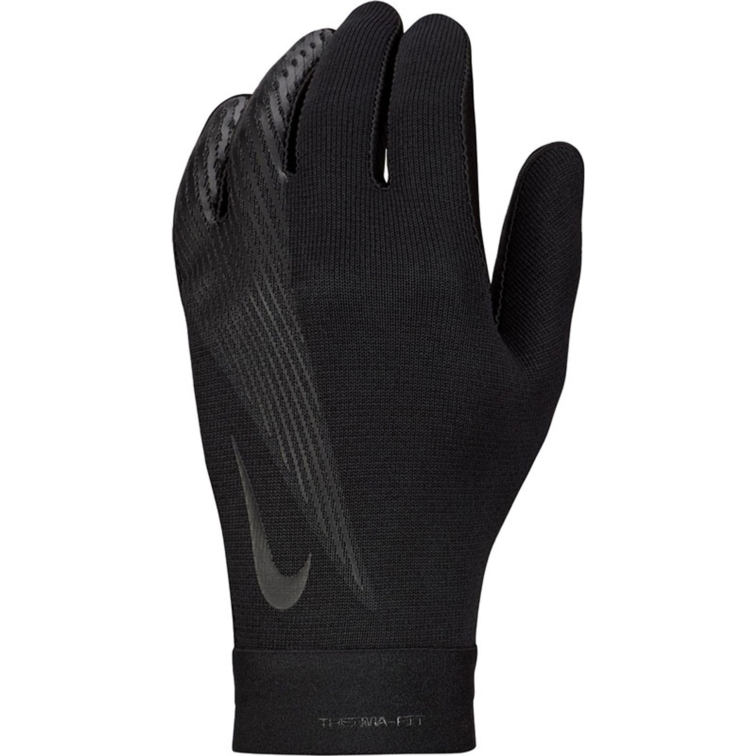 Nike Academy Therma Fit Player Gloves