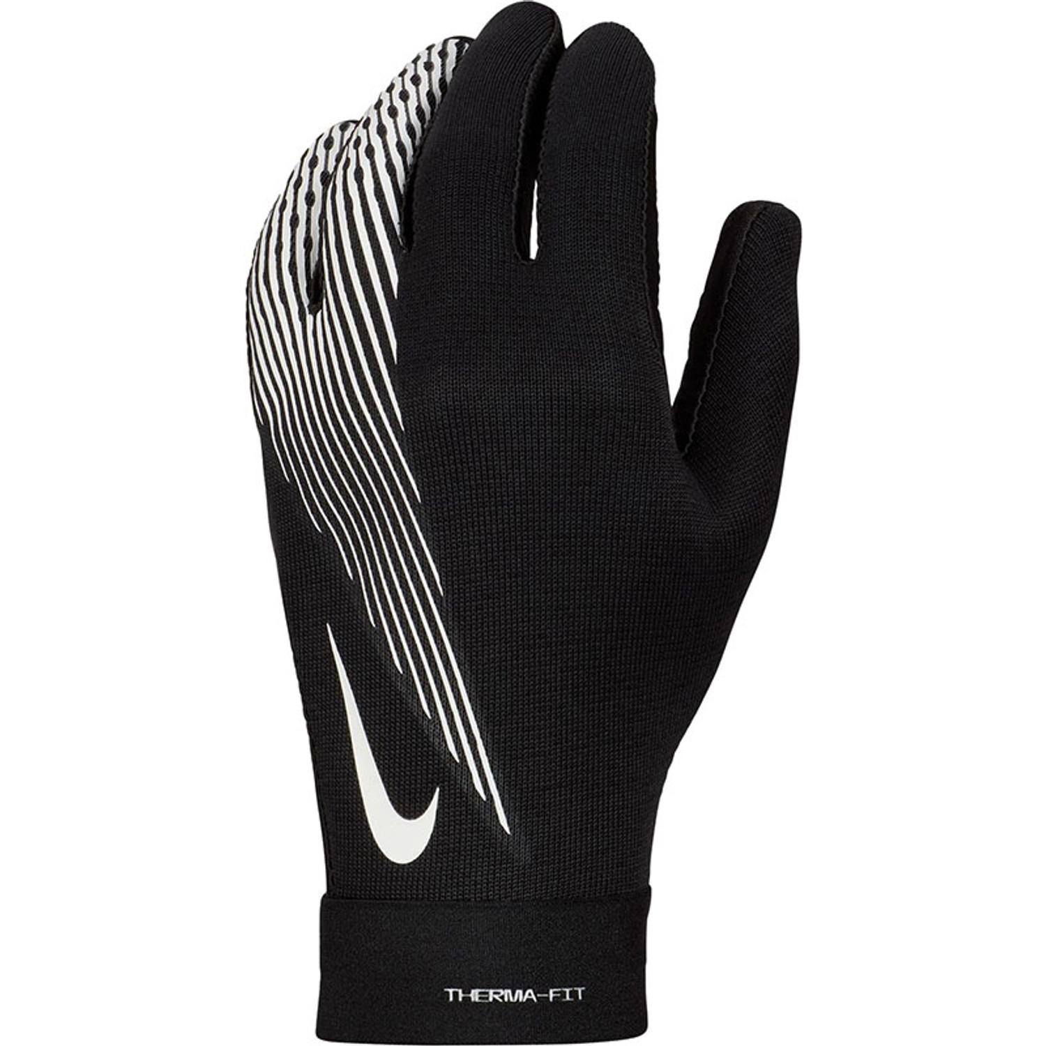 Nike Academy Therma Fit Player Gloves