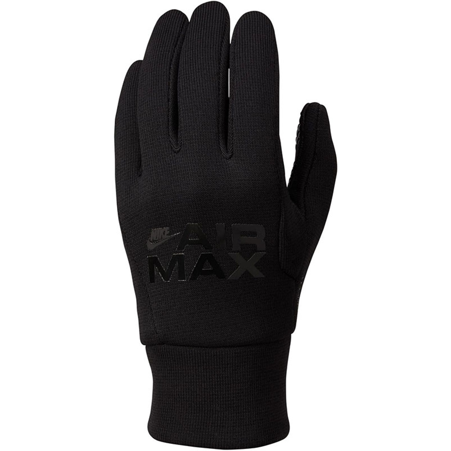 Nike air max gloves online