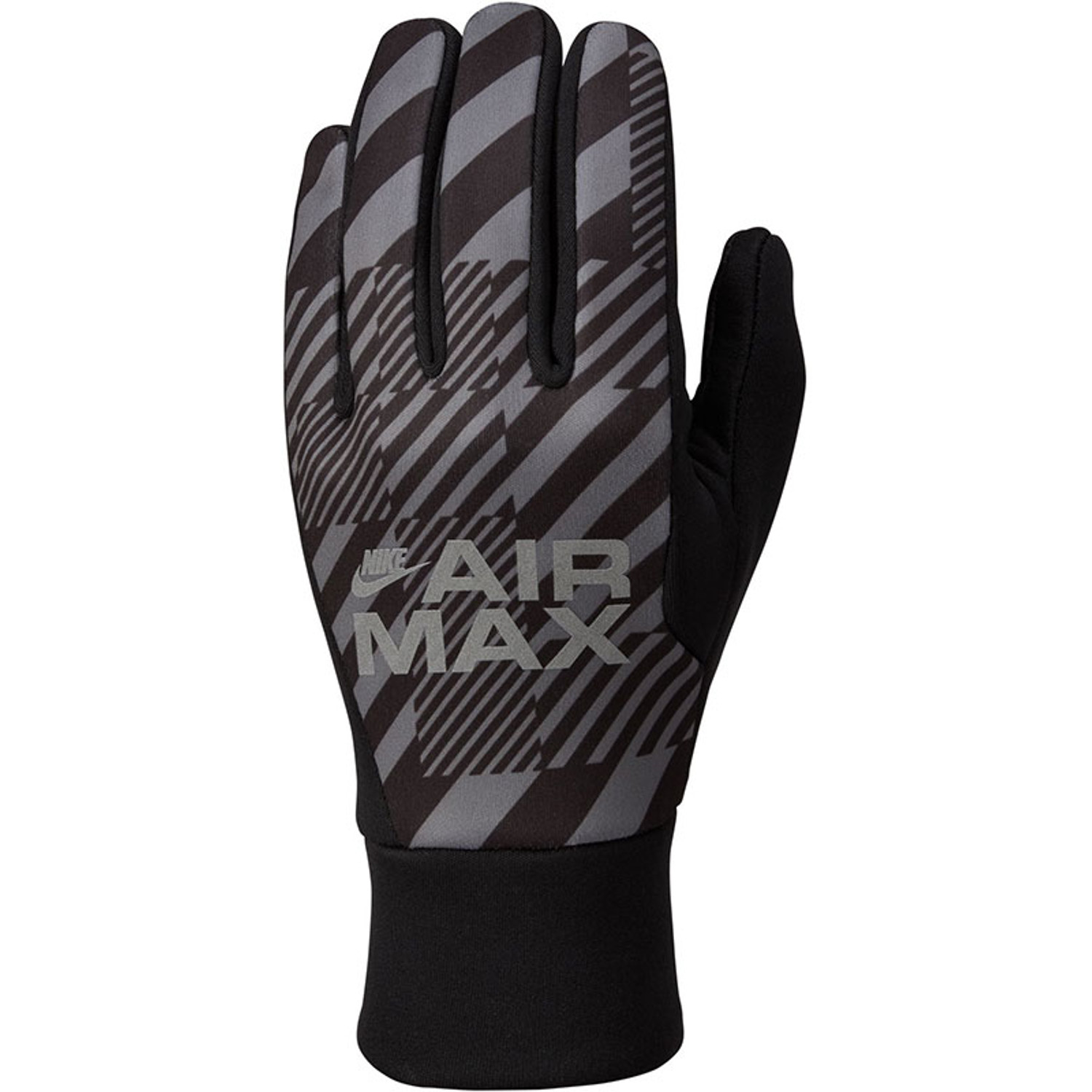 Nike Academy Air Max Therma Fit Player Gloves
