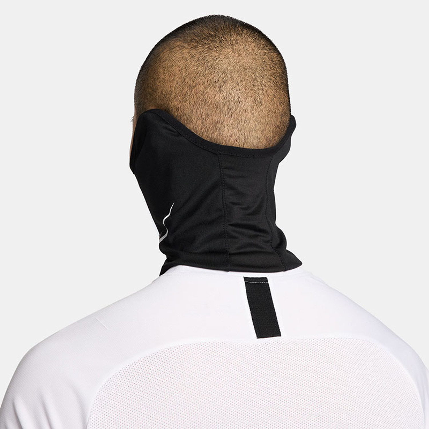 nike snood near me