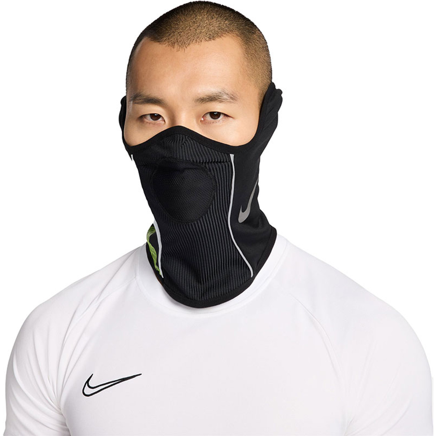 Nike snood shop