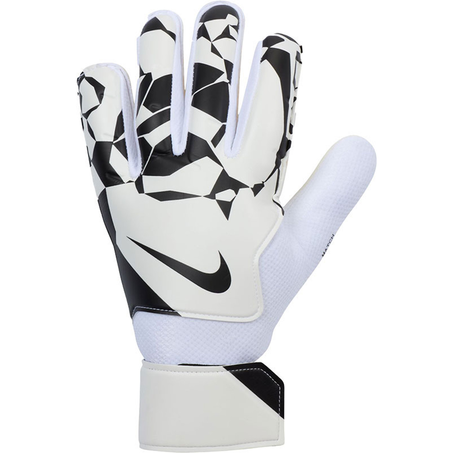 sports direct nike goalkeeper gloves