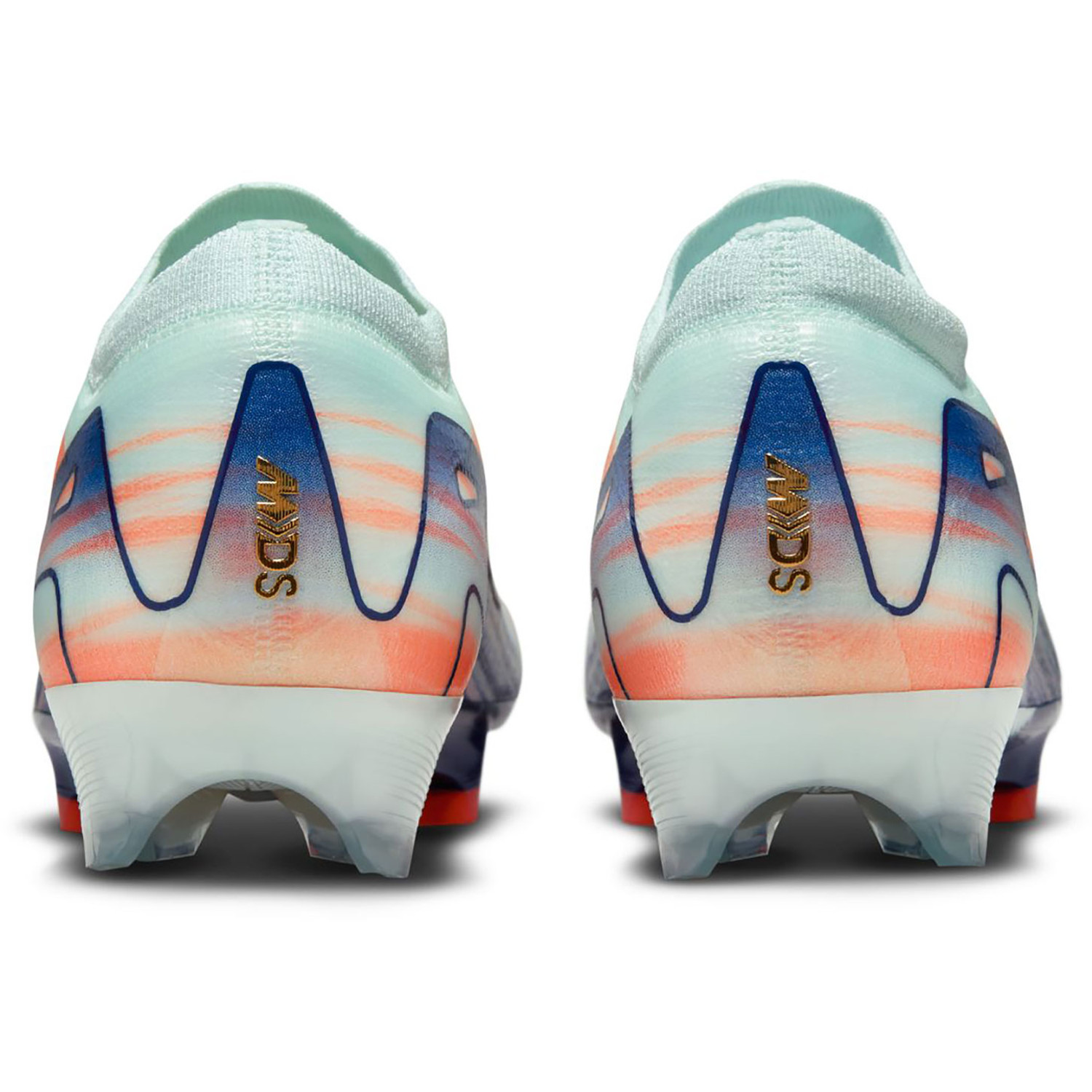 Nike Mercurial Zoom MDS Vapor 16 Elite FG - PassaSports.com