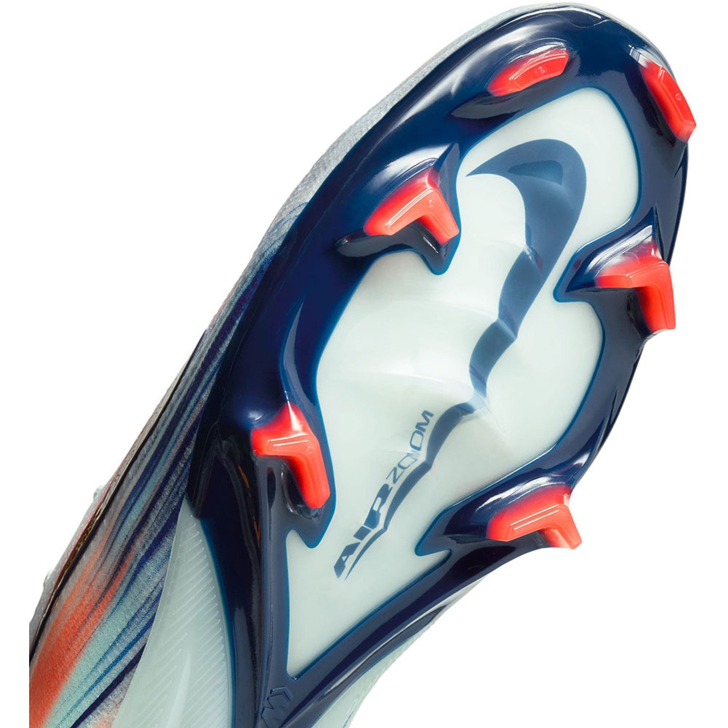Nike Mercurial Zoom MDS Vapor 16 Elite FG - PassaSports.com