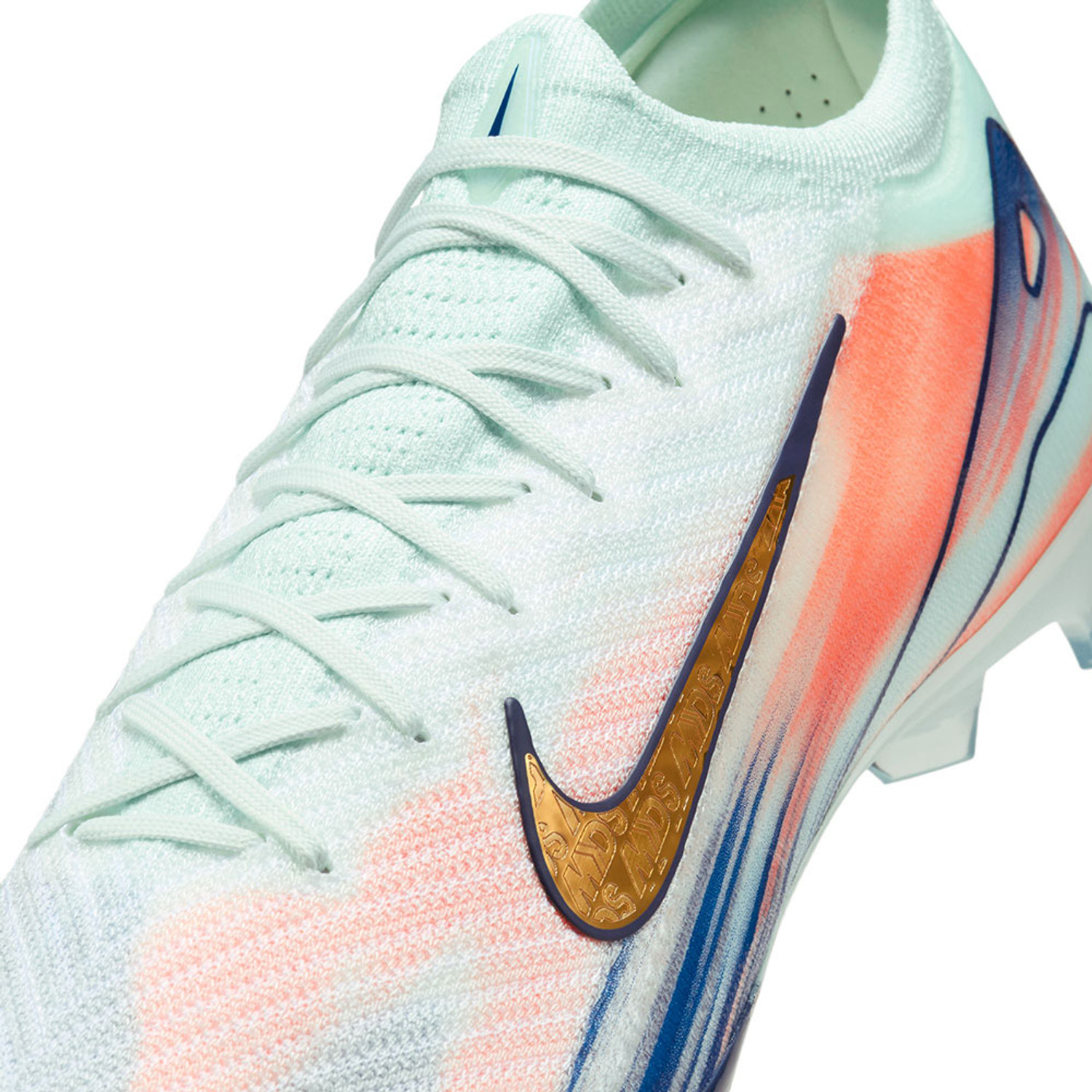 Nike Mercurial Zoom MDS Vapor 16 Elite FG - PassaSports.com